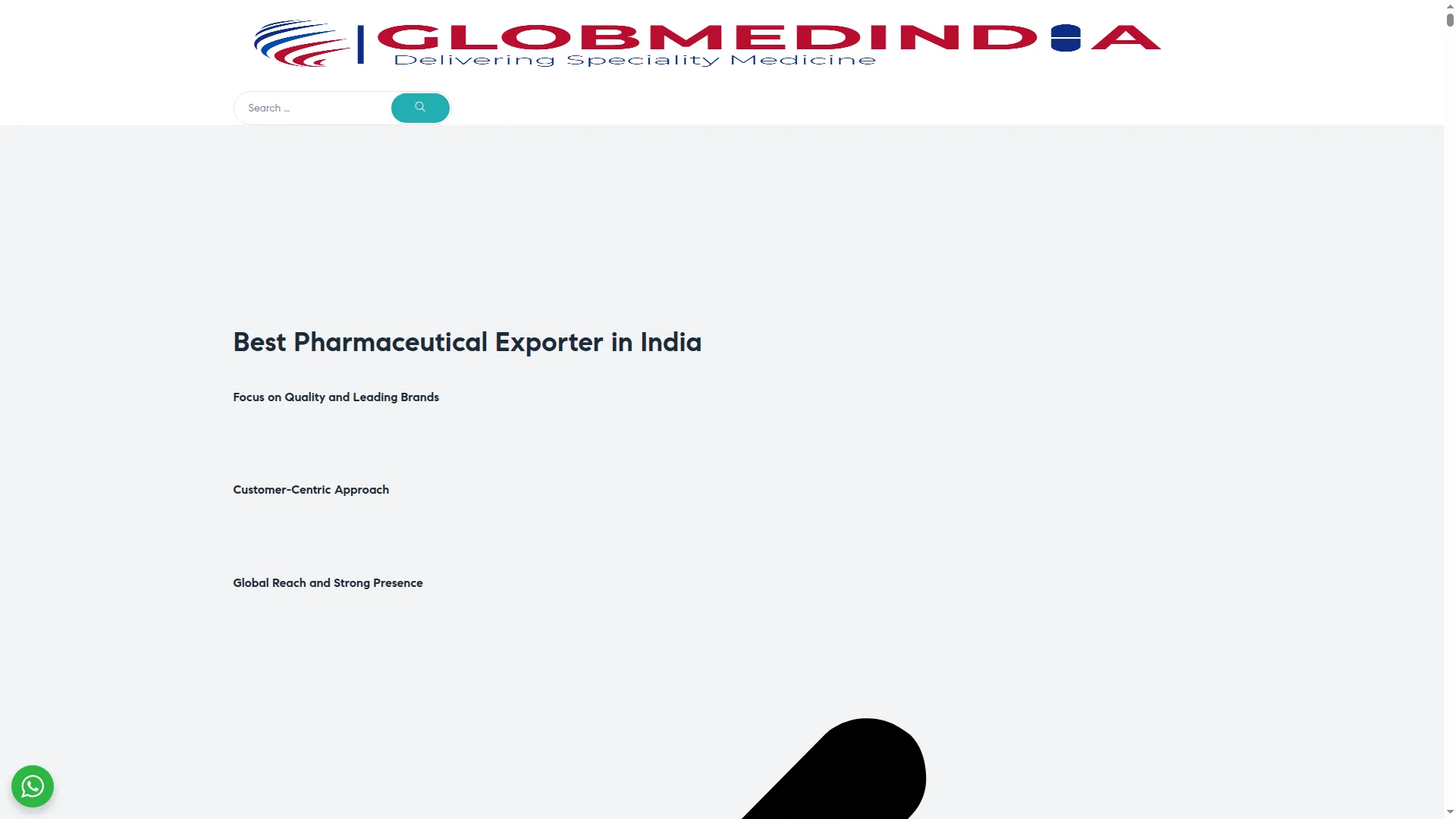 Globmedindia.com