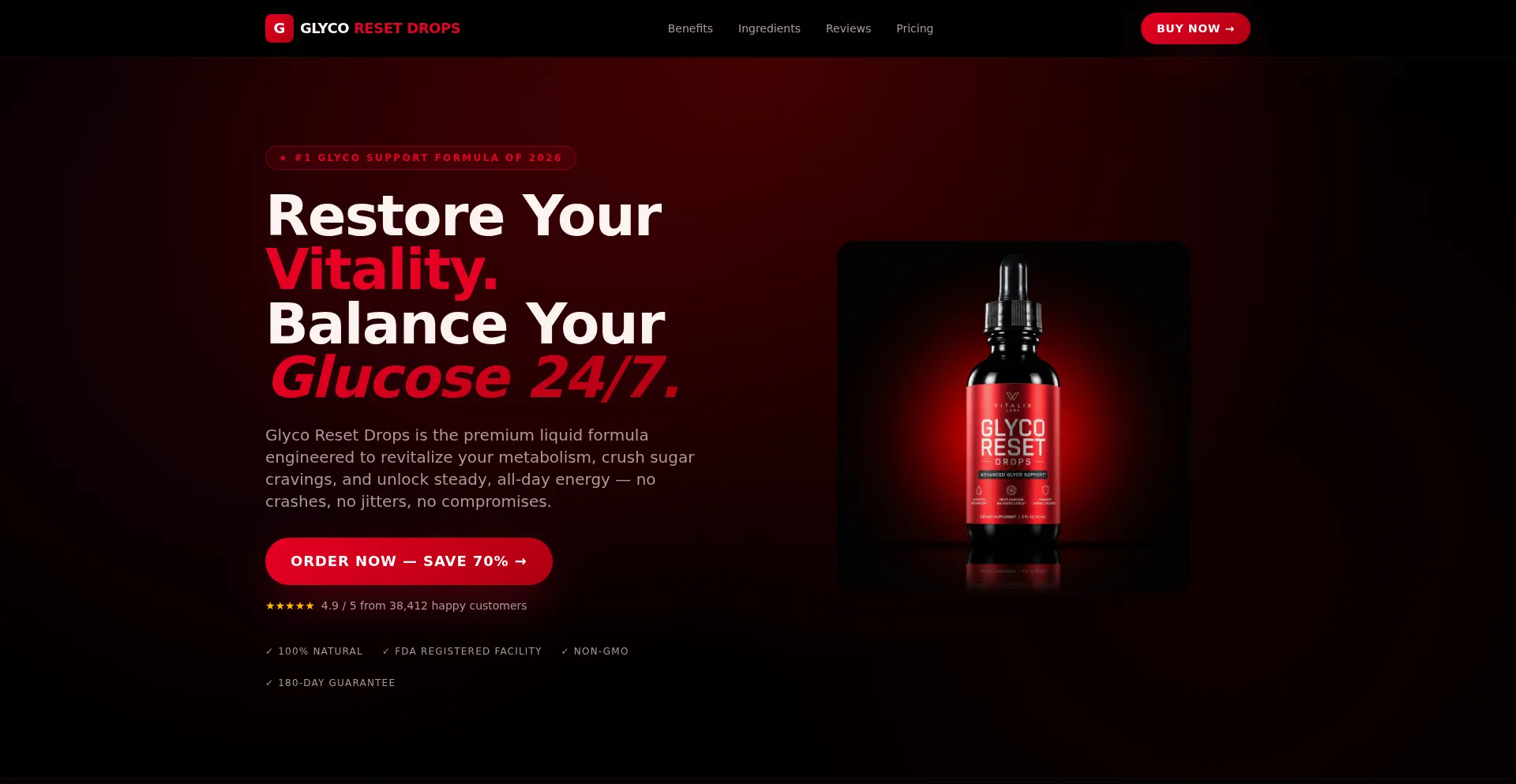 Glycoresetdrops.com