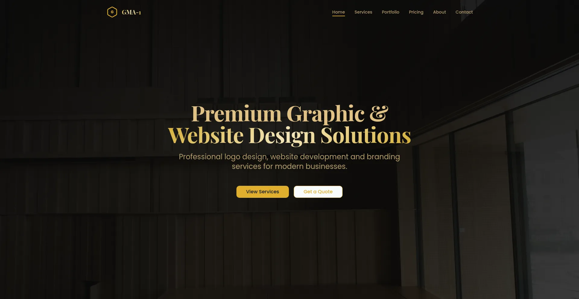 Gma-1llc.online