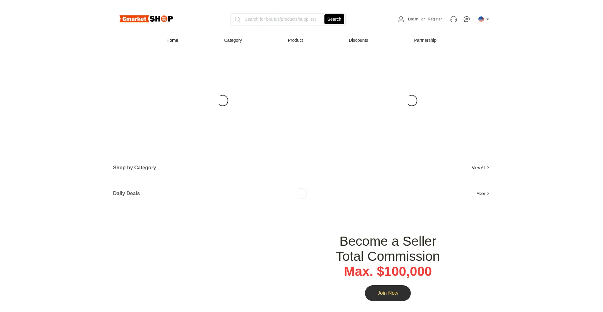 Gmark.appdozo.com é Seguro e Confiável?