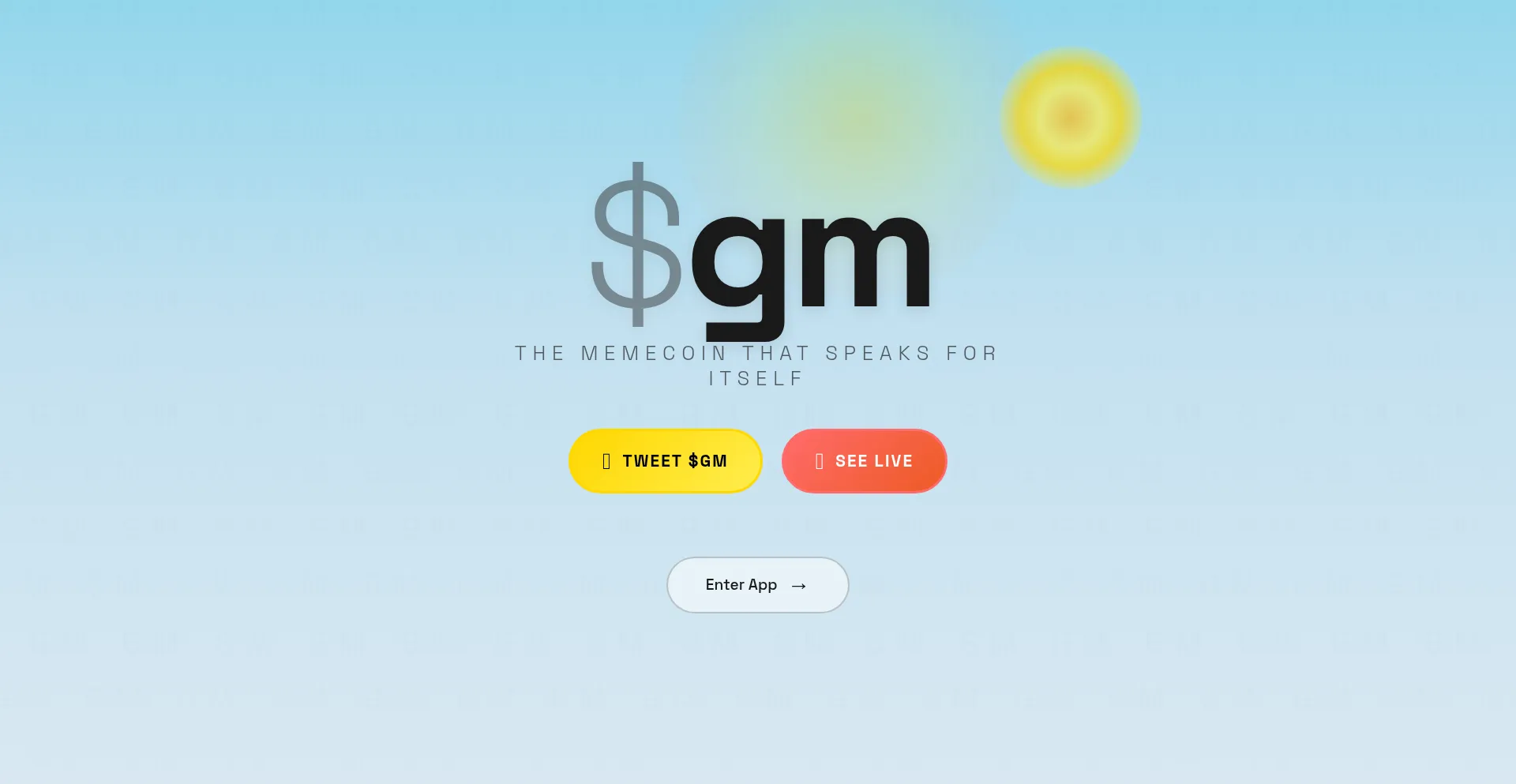 Gmgm.club