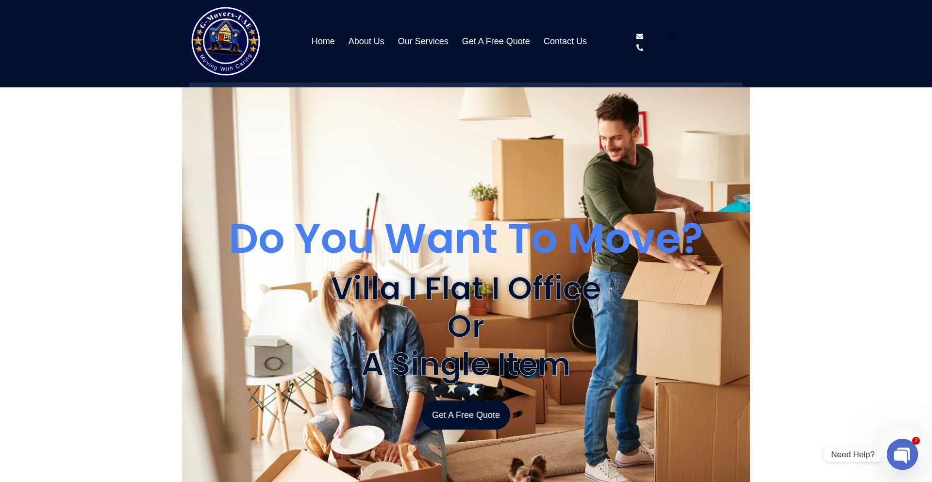 Gmoversuae.com