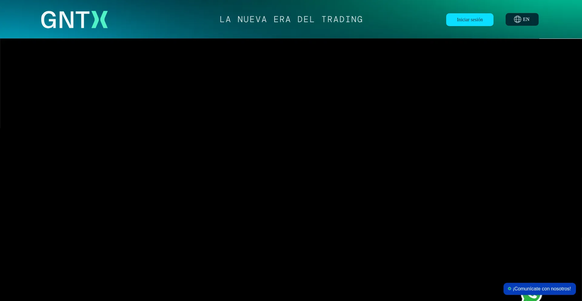 Gnt-x.com
