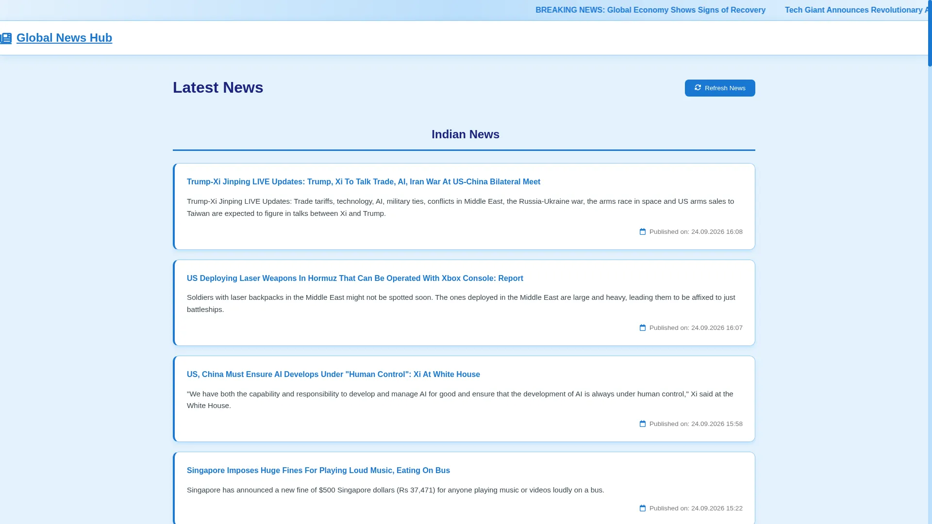Go.mobisla.com