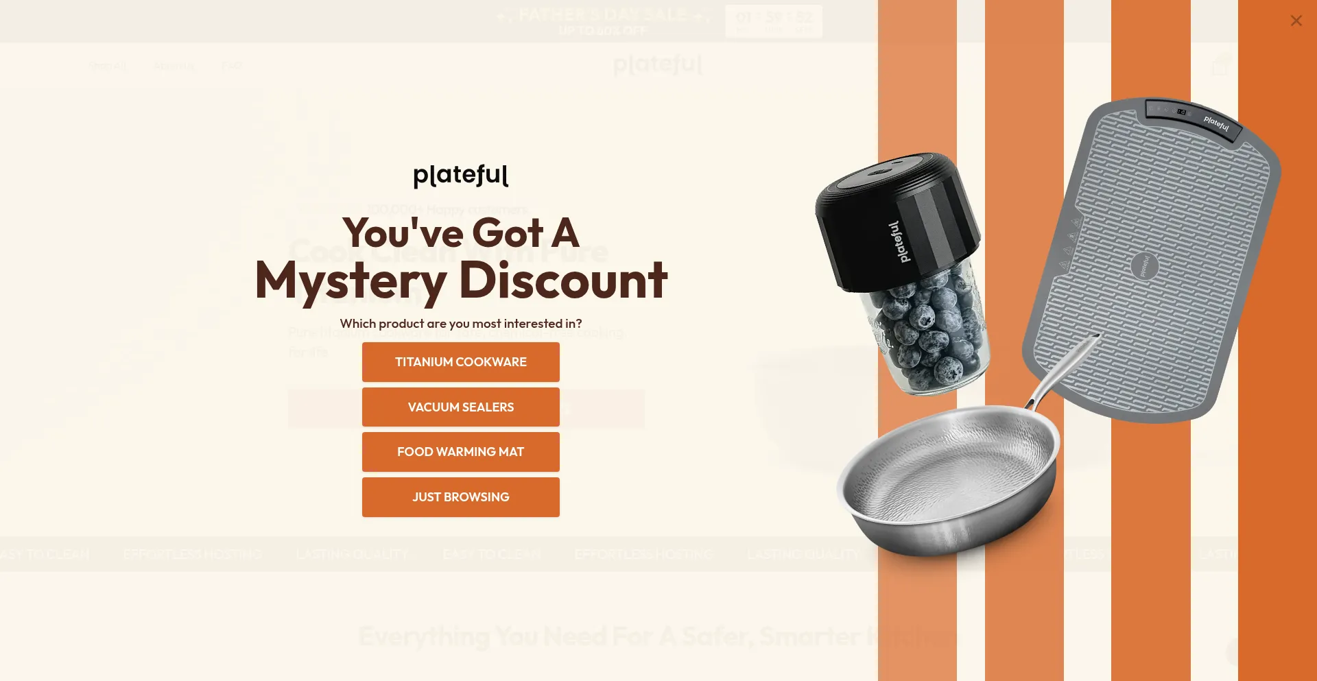 Go.plateful.co