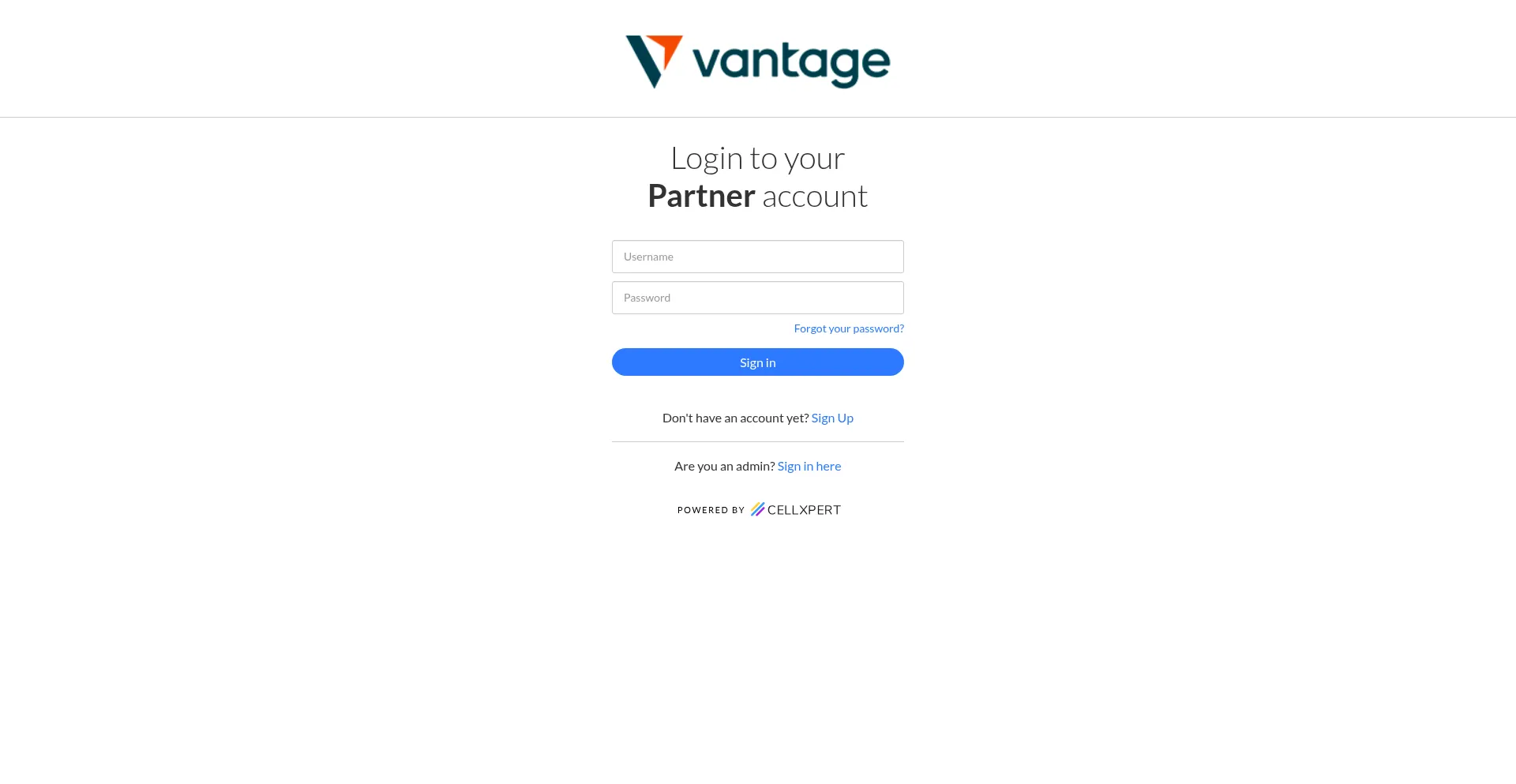 Go.vantagemarkets.com