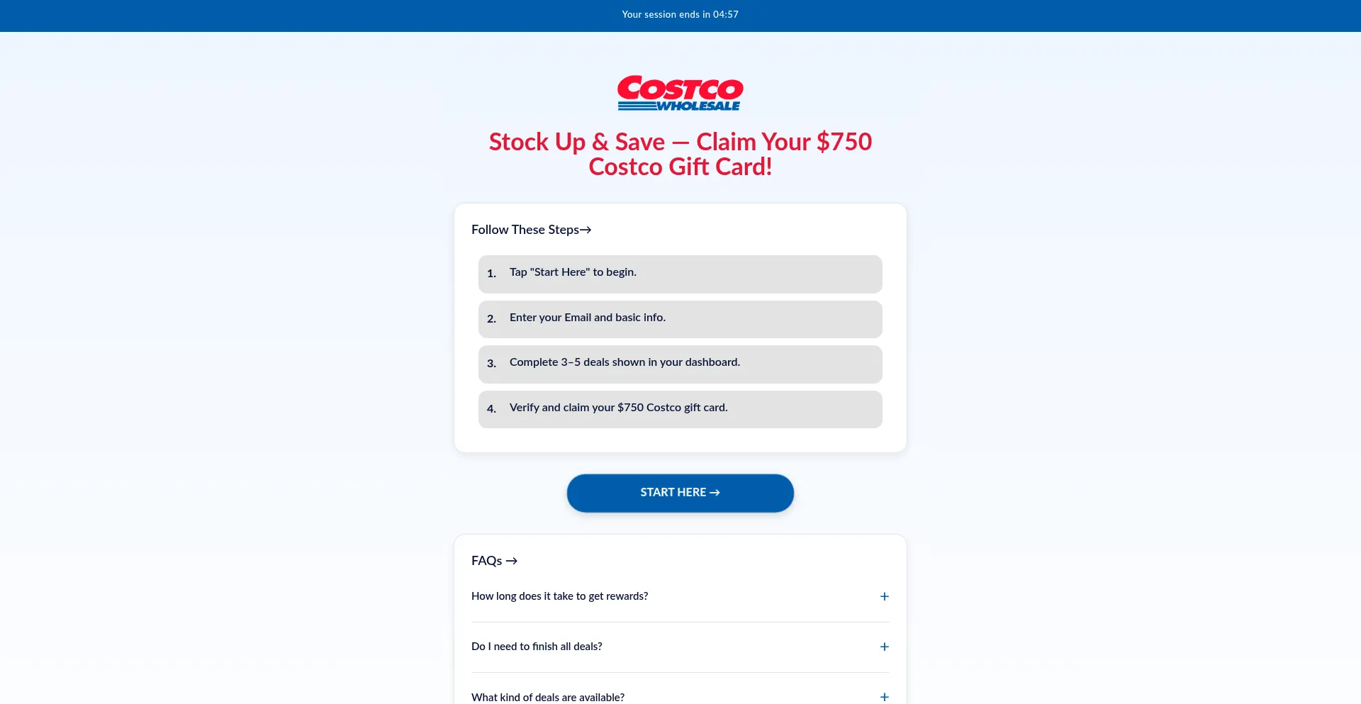Go4perks.com