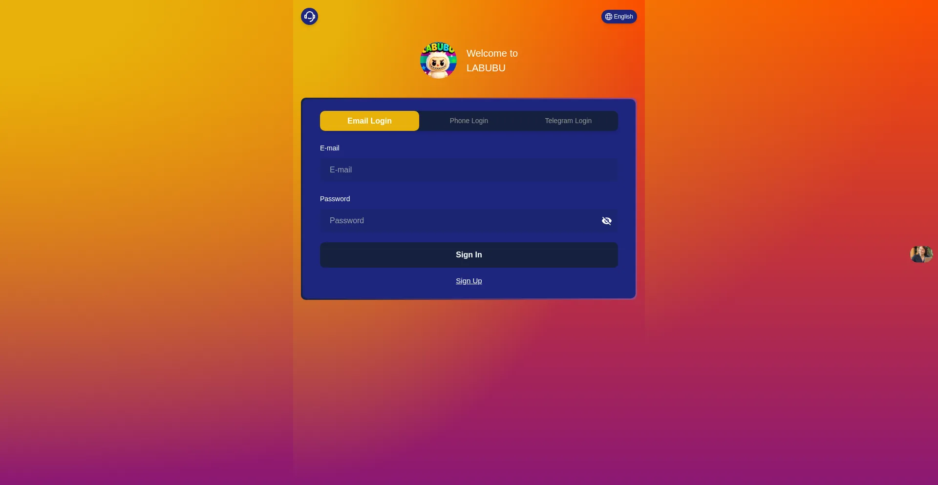 Website screenshot of Go-cashgo88.com