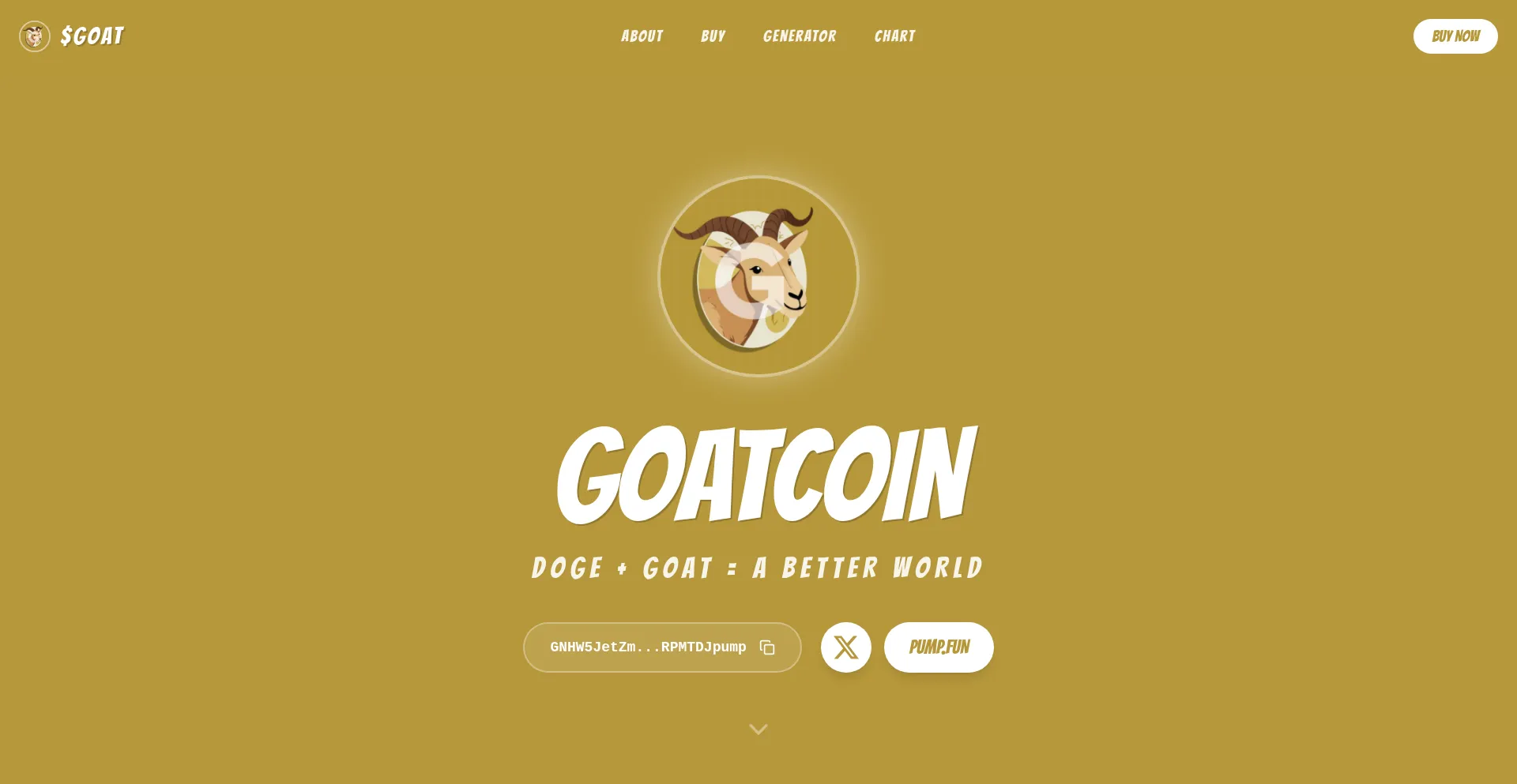 Goatcoinonsol.site