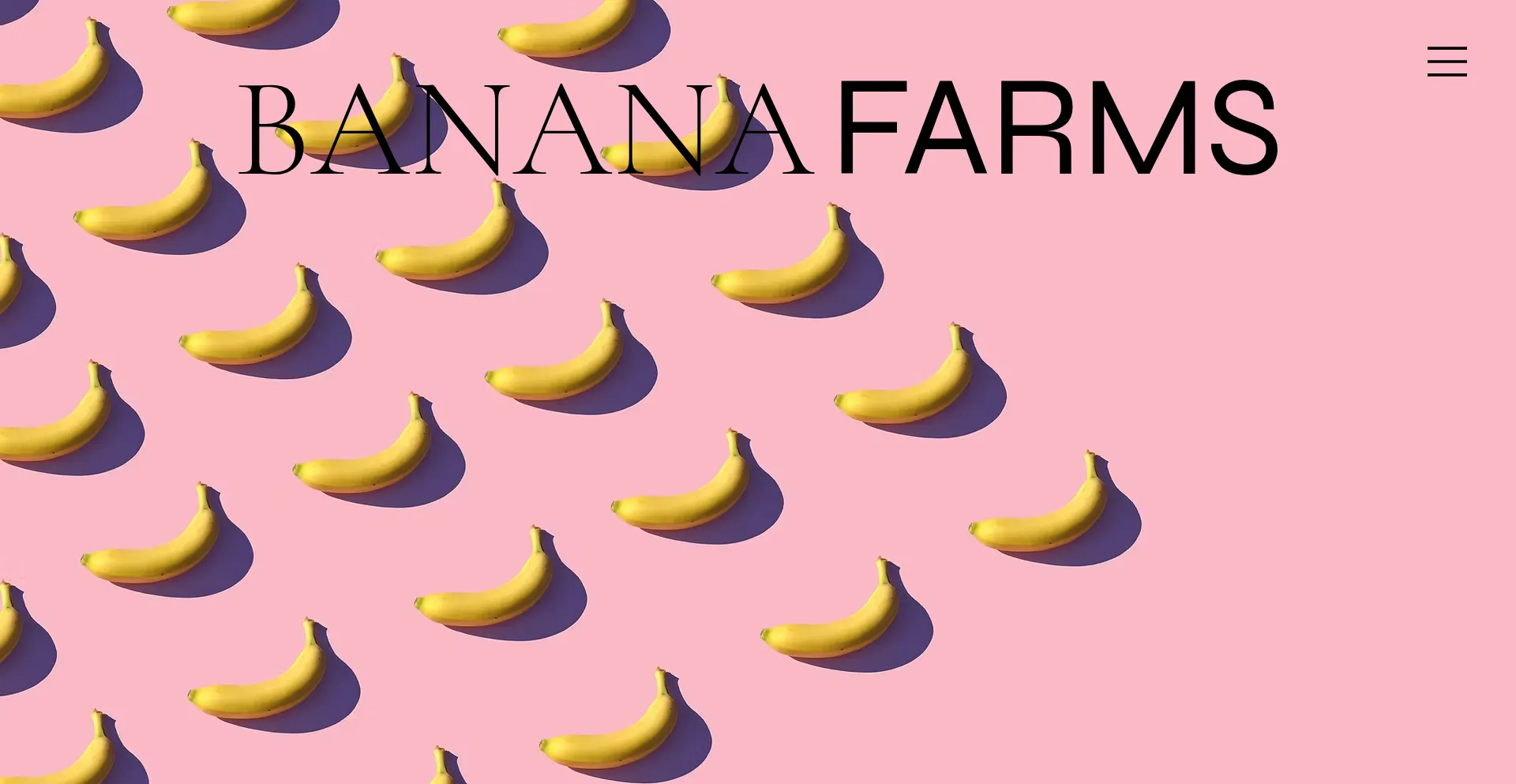 Gobananafarms.com é Seguro e Confiável?