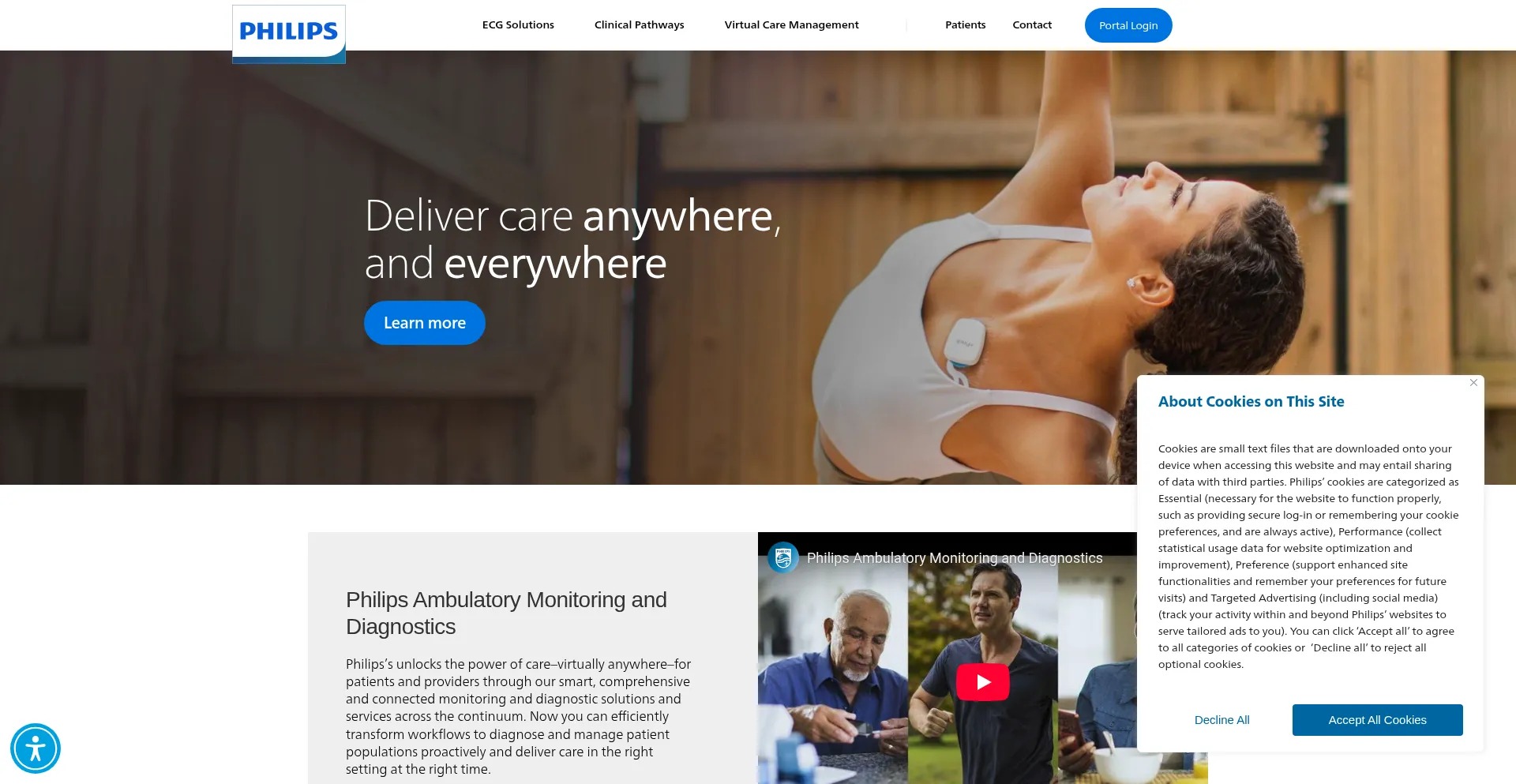 Gobio.com é Seguro e Confiável?
