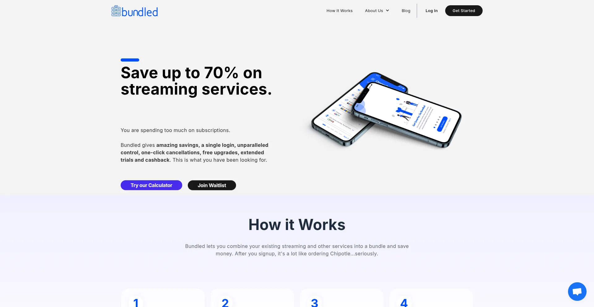Gobundled.com é Seguro e Confiável?