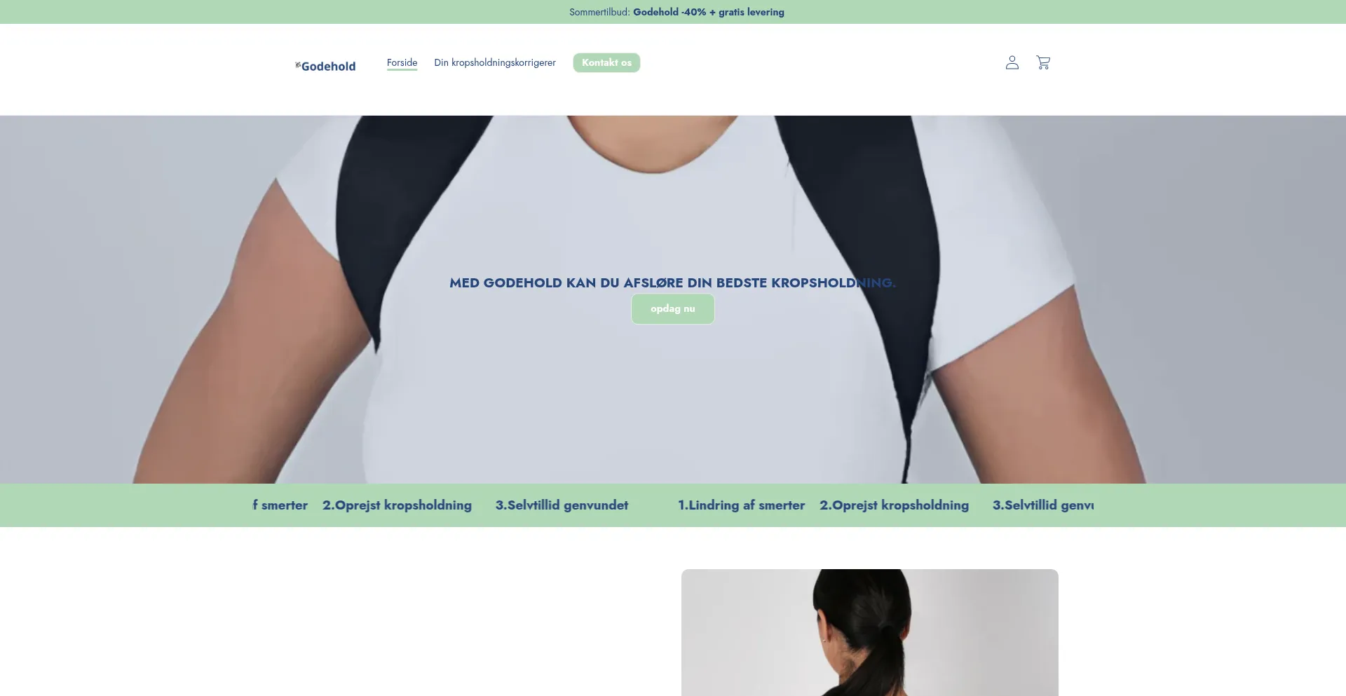Godehold.com é Seguro e Confiável?