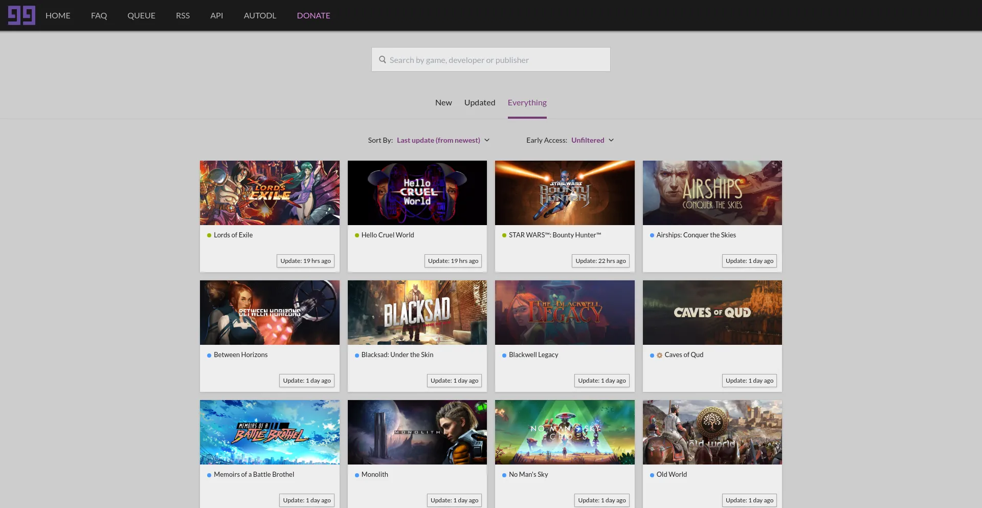 Gog-games.to