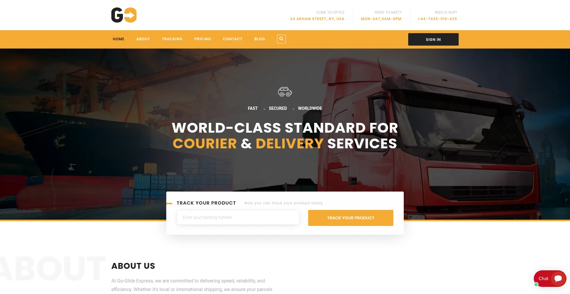 Goglide.silvercrownglobalbank.com