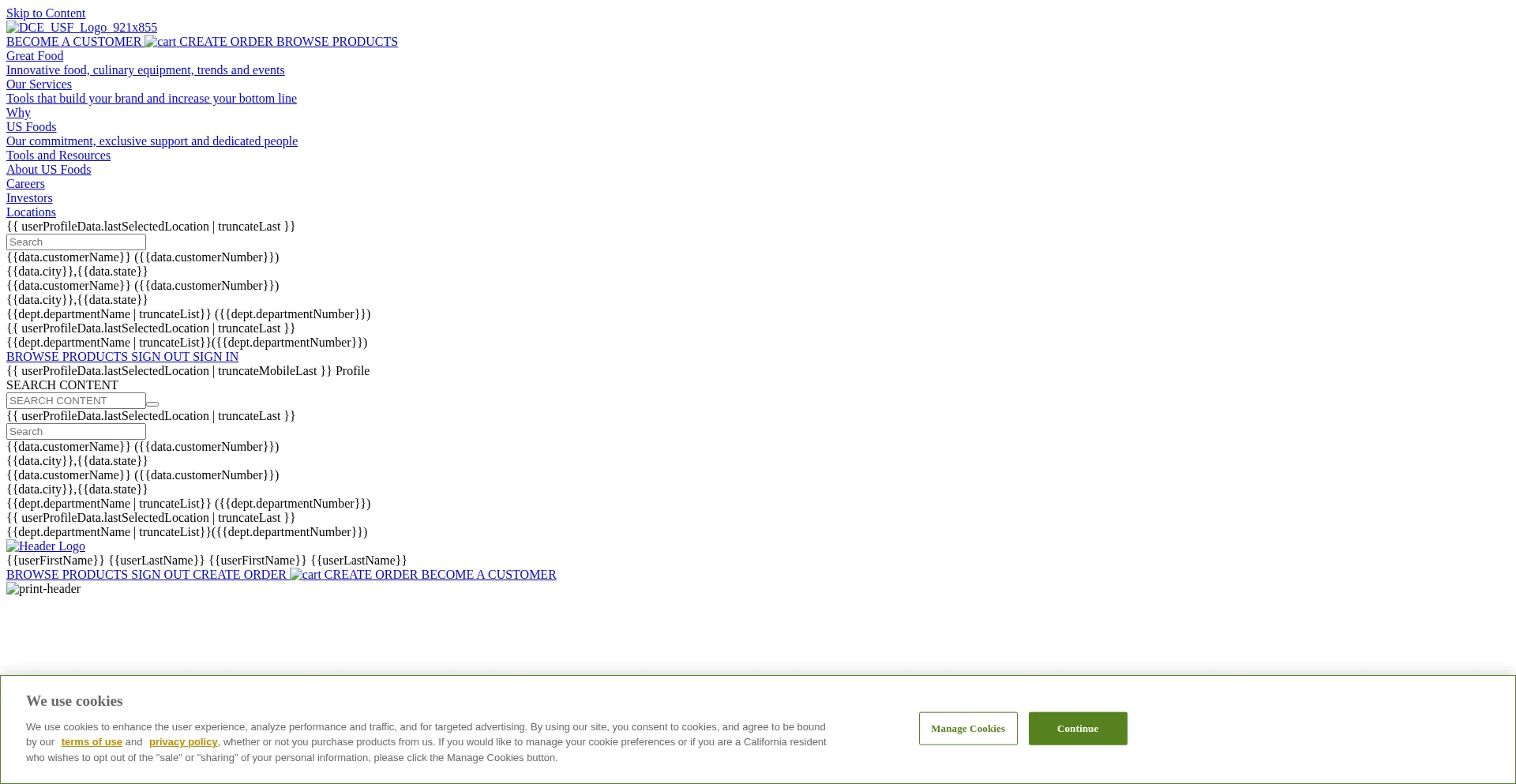 Website screenshot of Goiwc.com