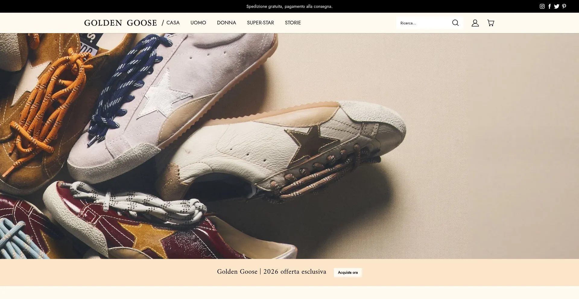 Goldengoose-it-shop.myshoplaza.com