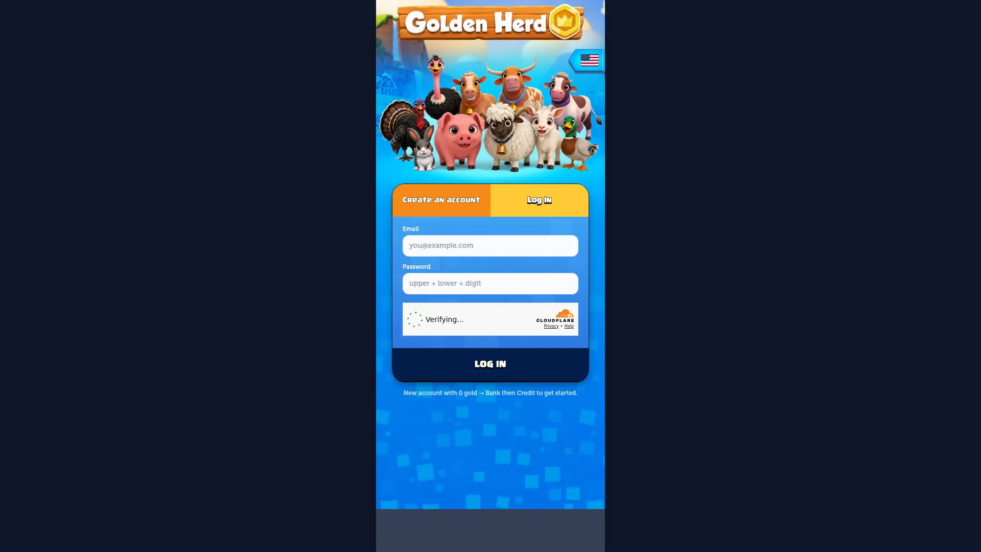 Goldenherd.com