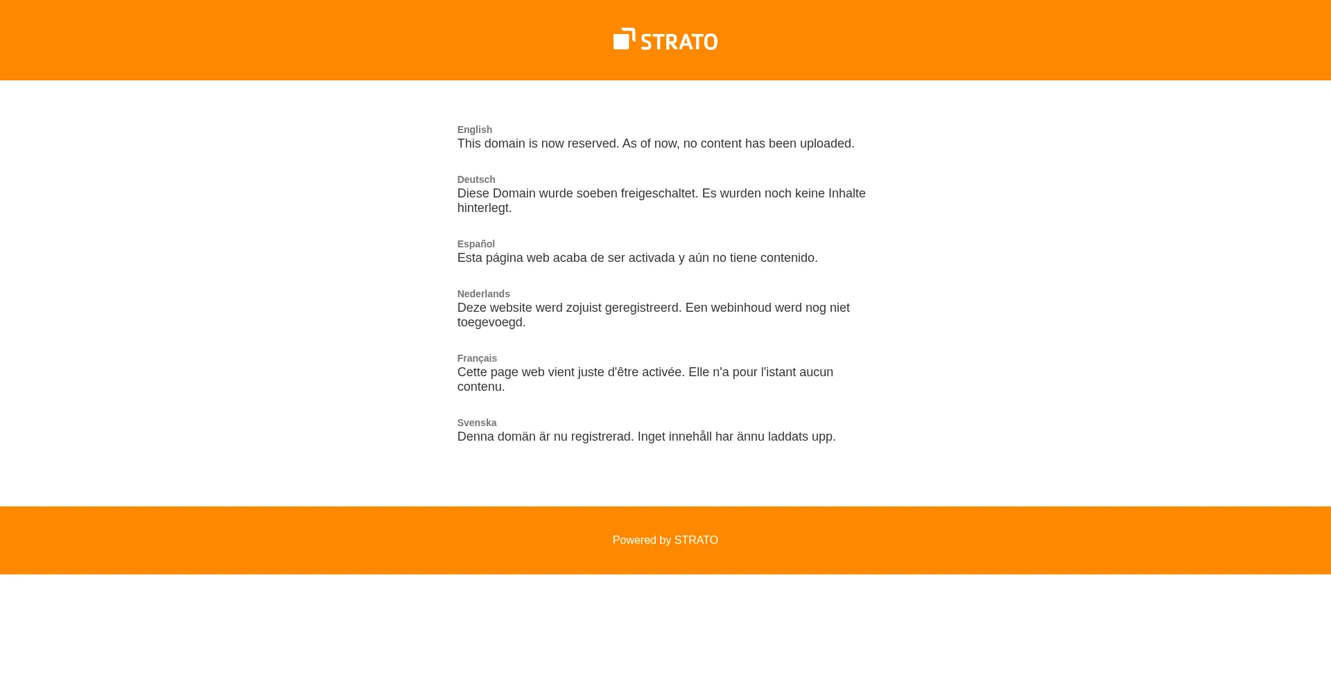 Goldenminer.de Screenshot