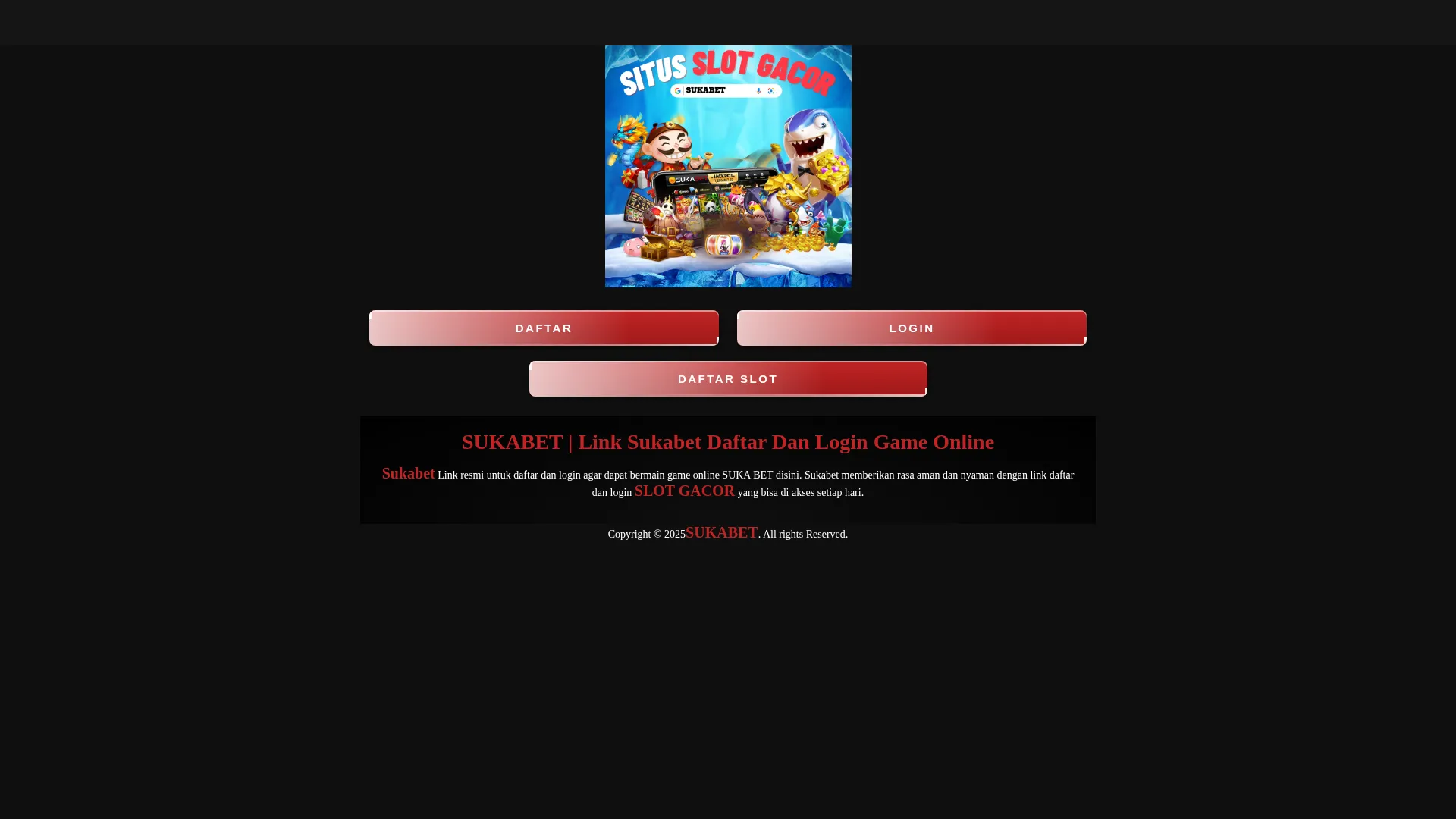 Goldenrulervpark.com