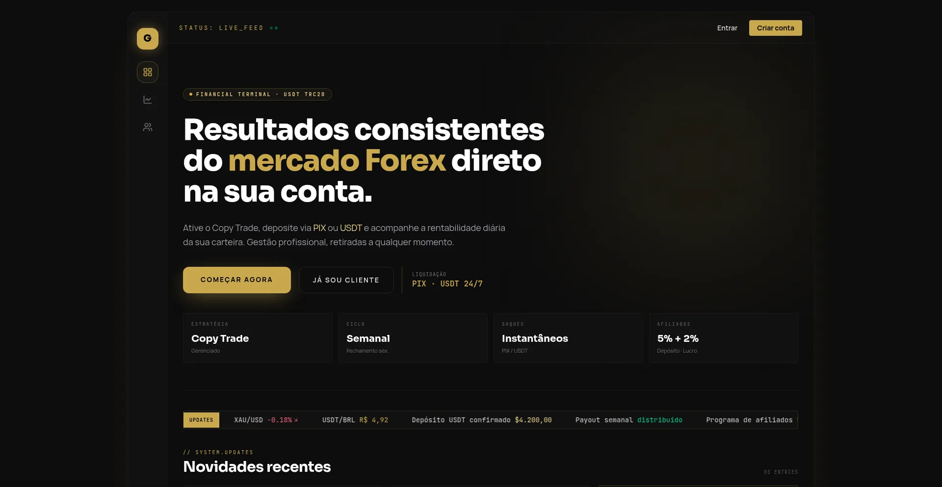 Goldfxcopy.com