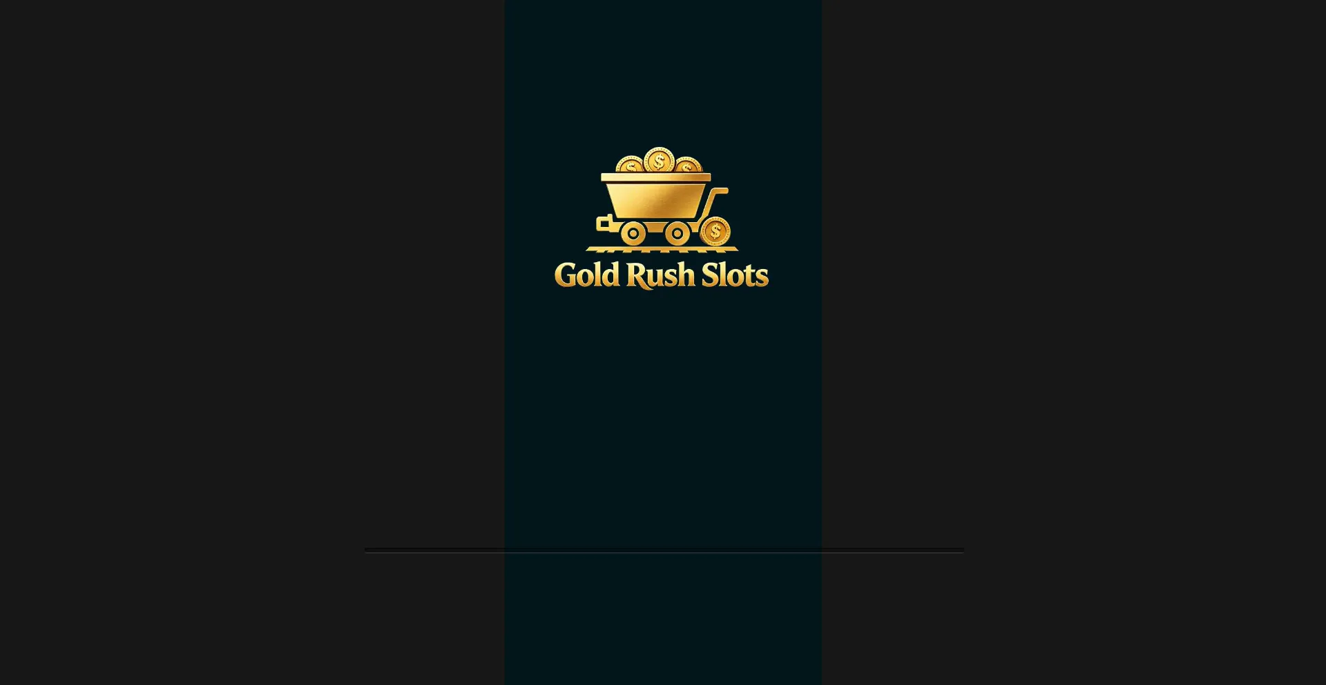 Goldrushslots.net