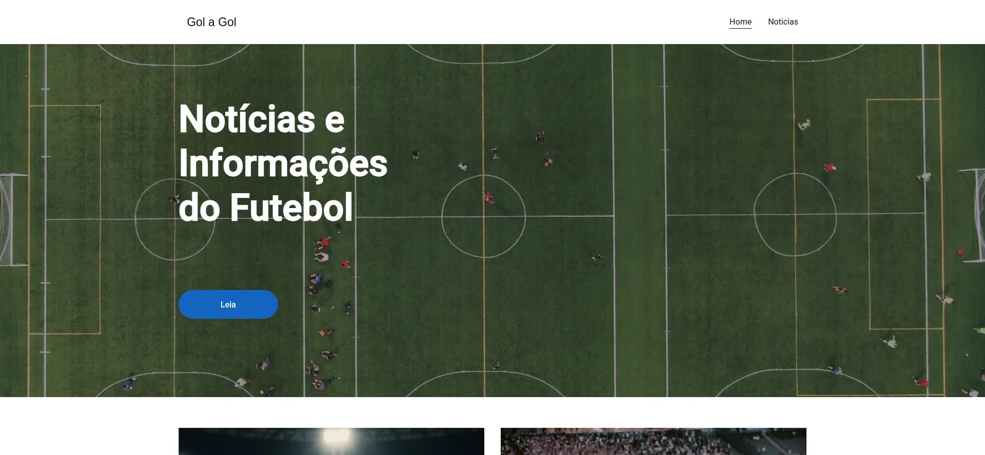 Golgol.online