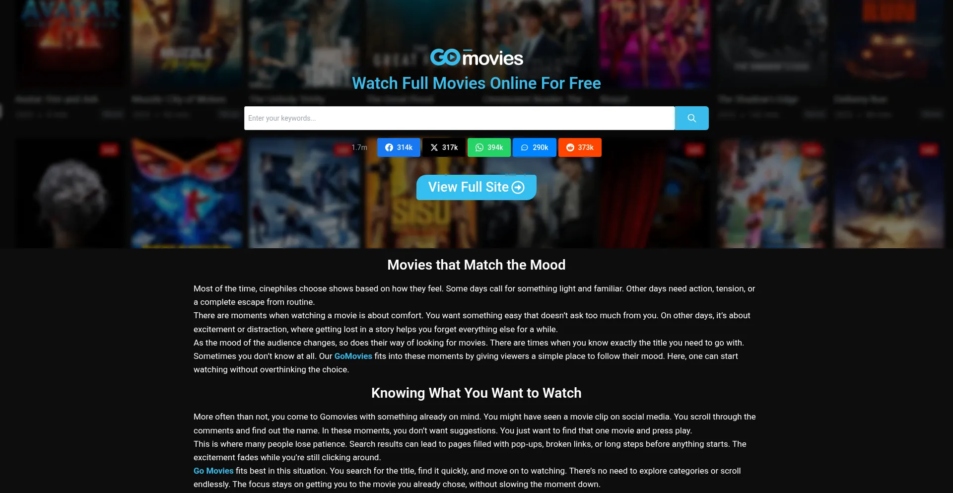 Gomovie-to.com