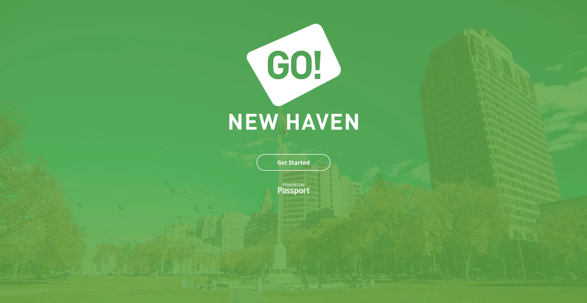 Gonhv.com é Seguro e Confiável?