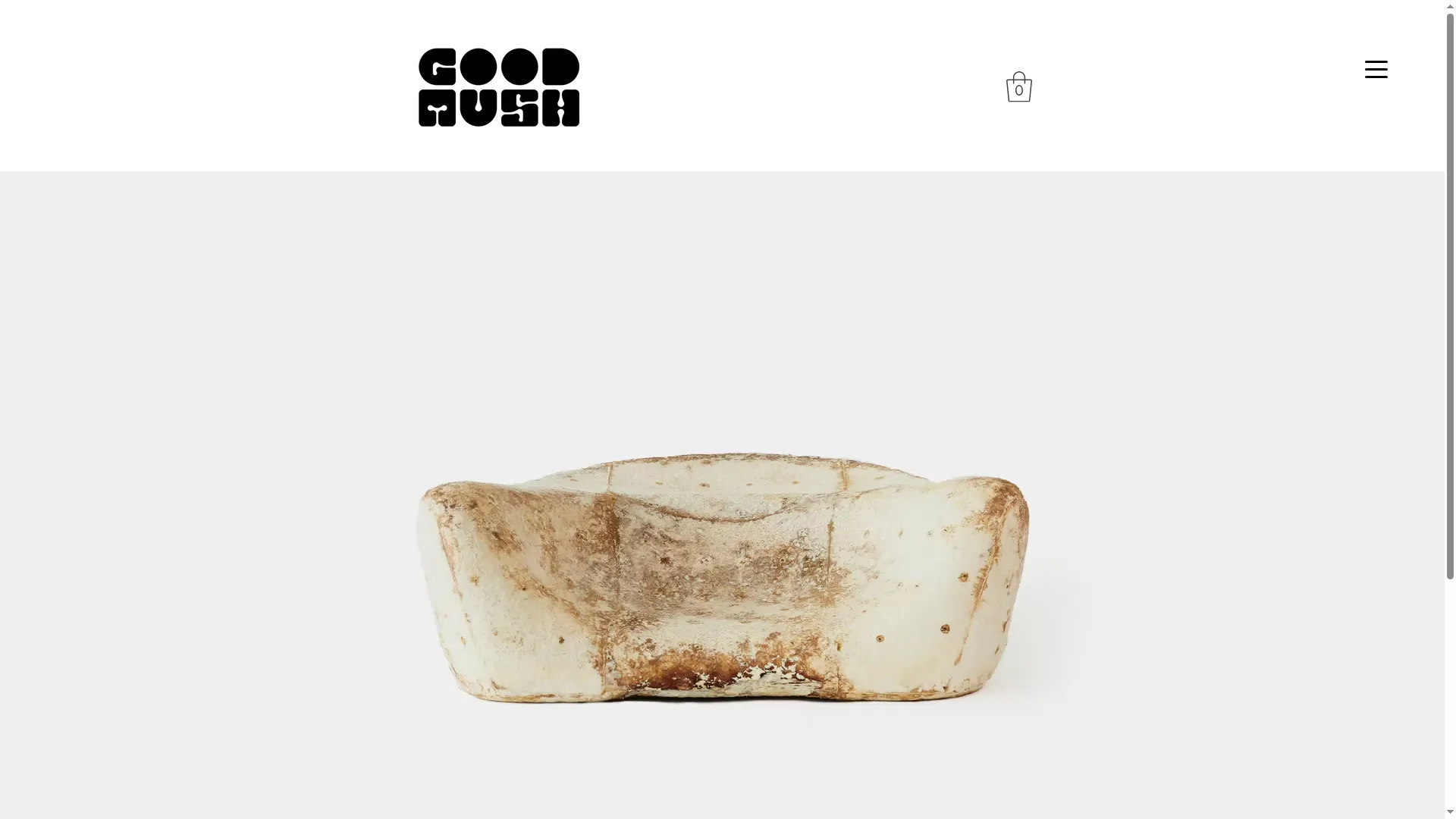 Goodmush.com