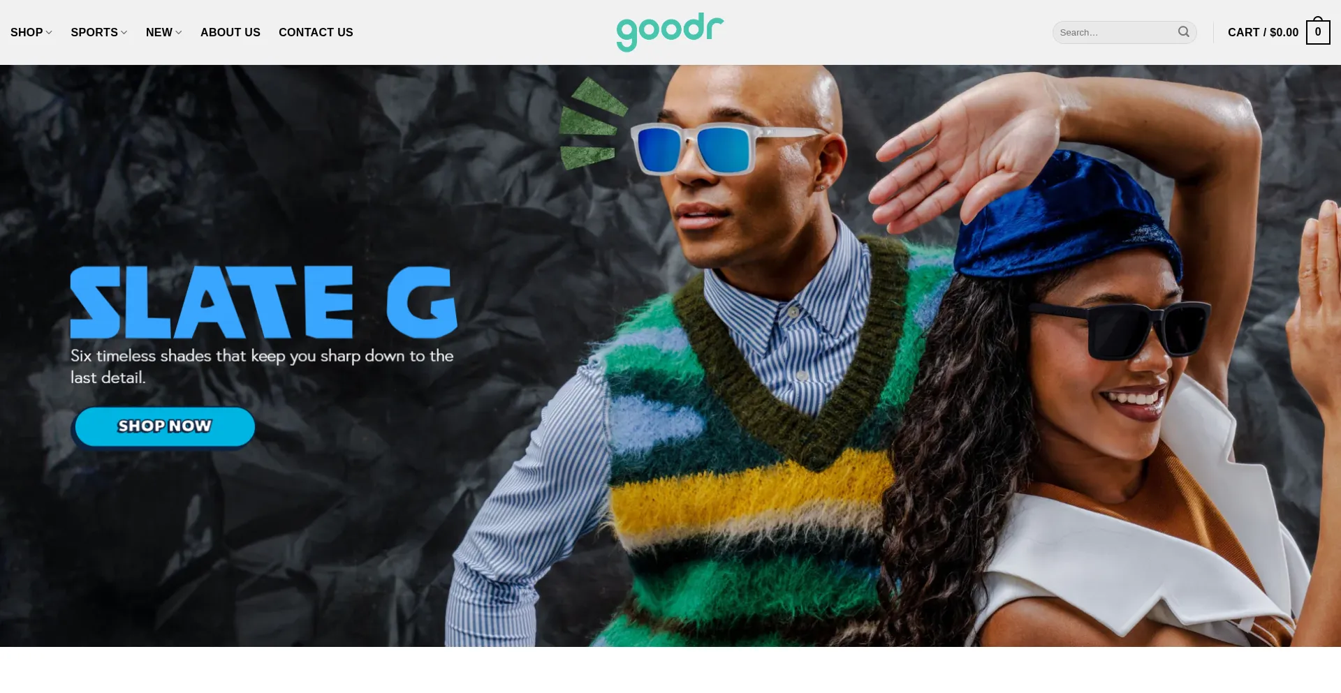 Goodriog.shop