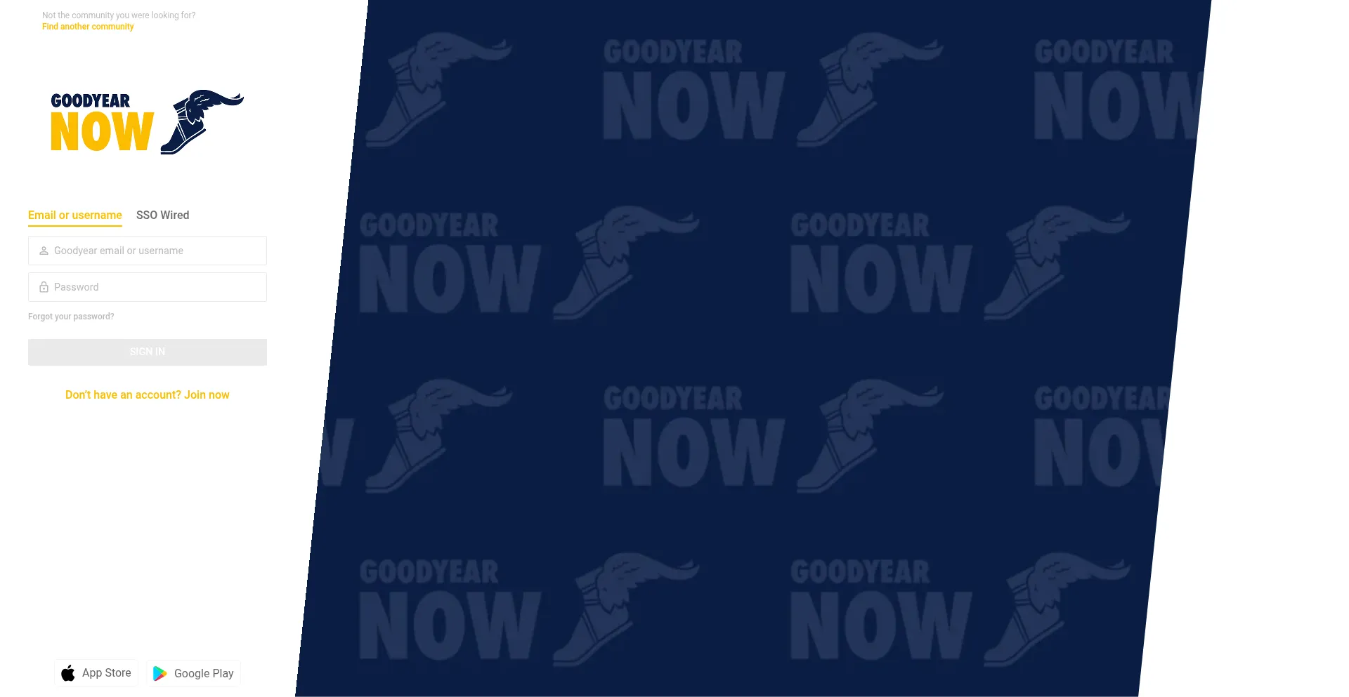 Goodyearnow.com