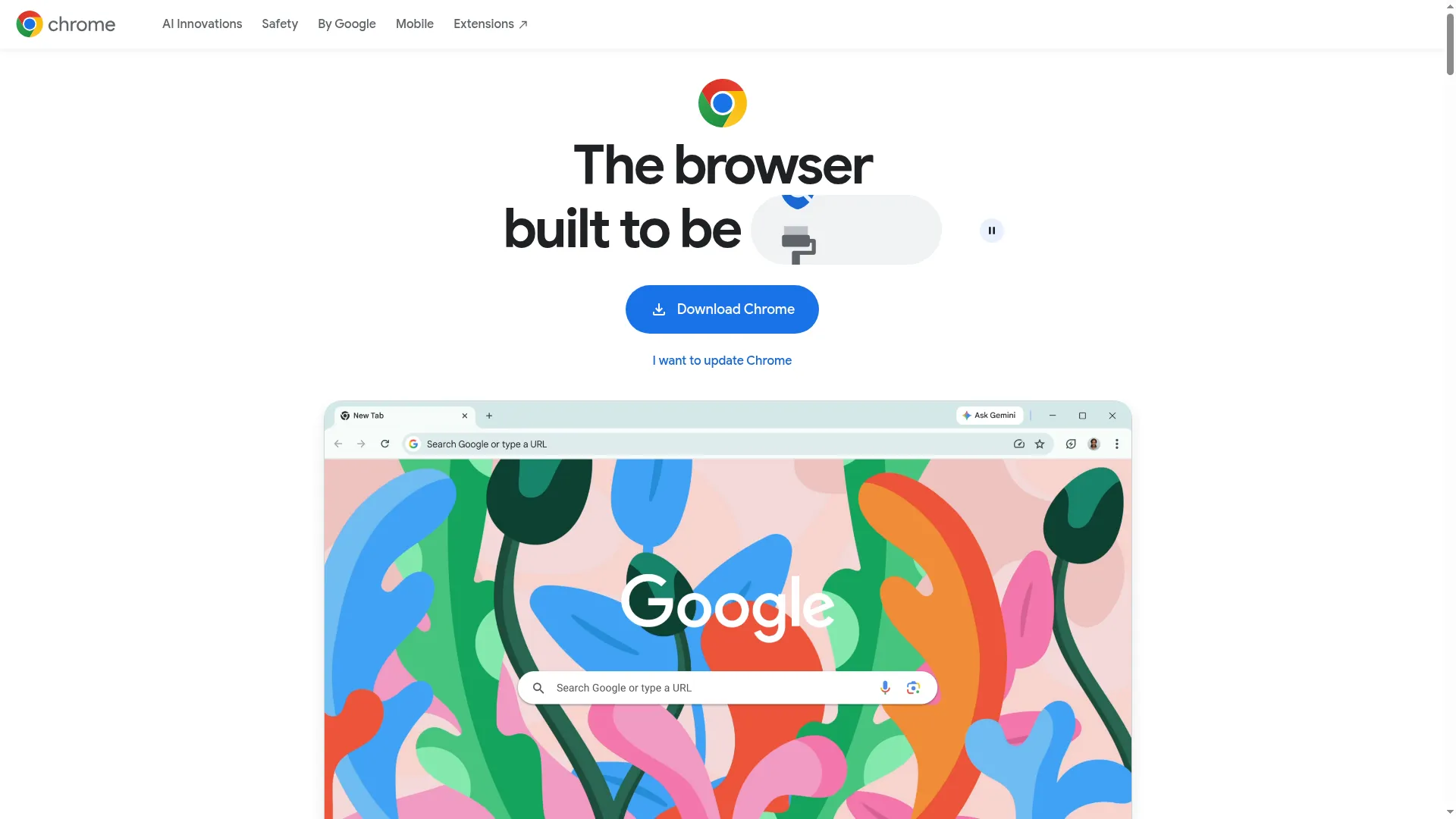 Google.chromeupgrades.com