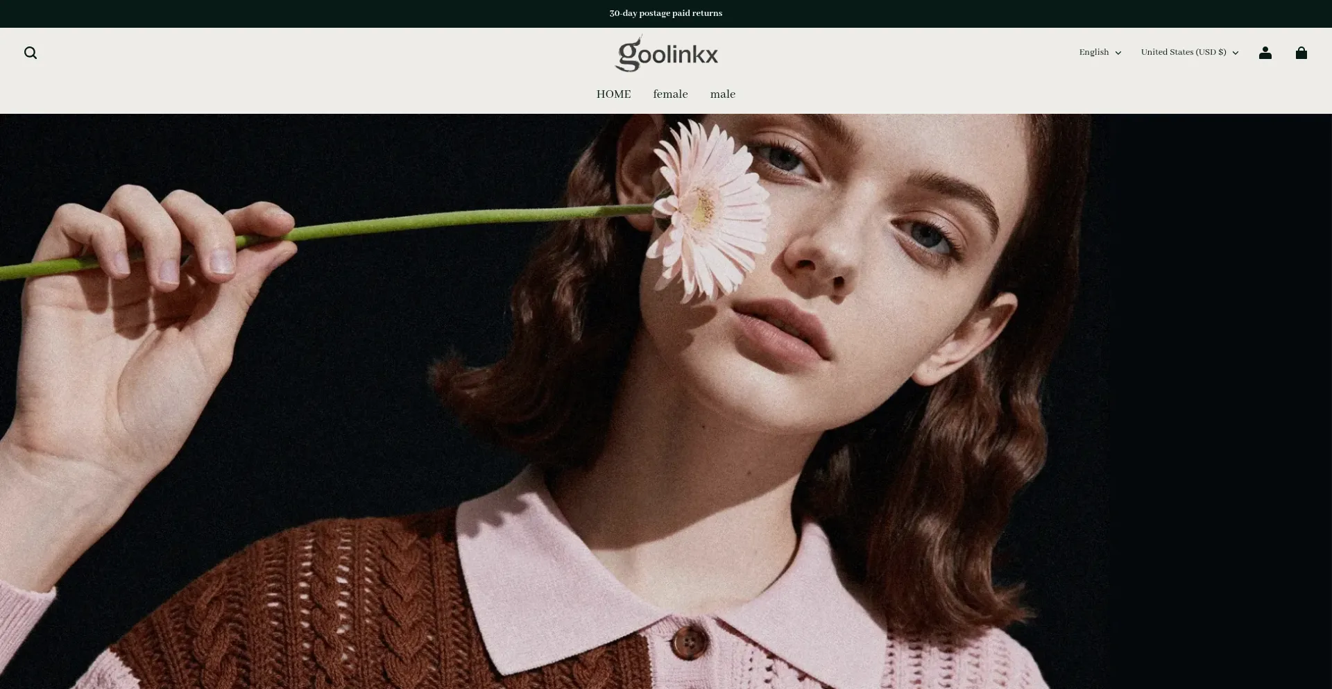 Goolinkx.com