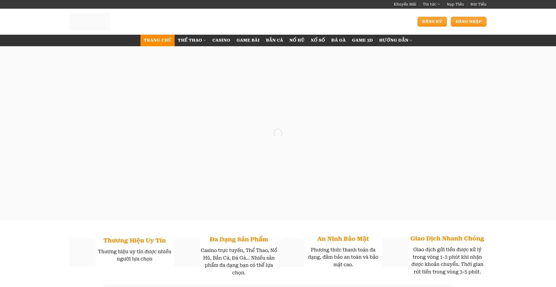 Gp4s.co.kr Screenshot