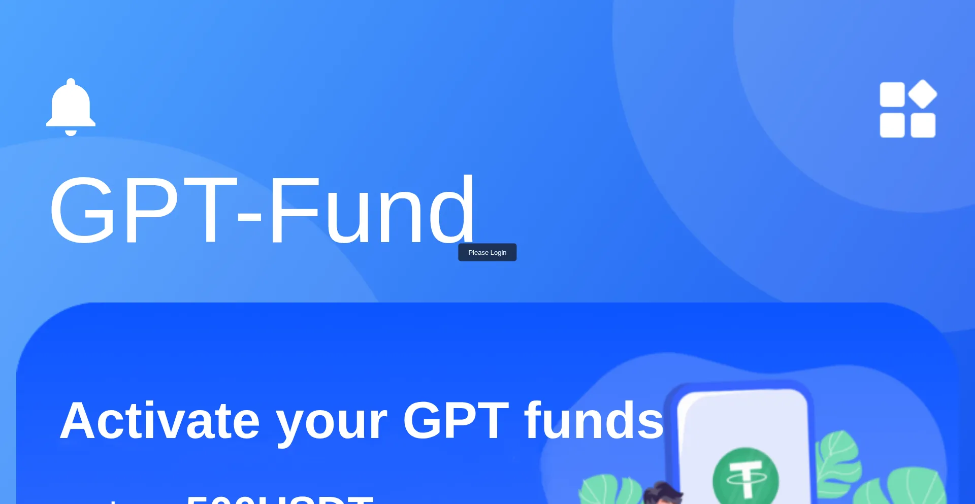 Gpt-forex-us.com é Seguro e Confiável?