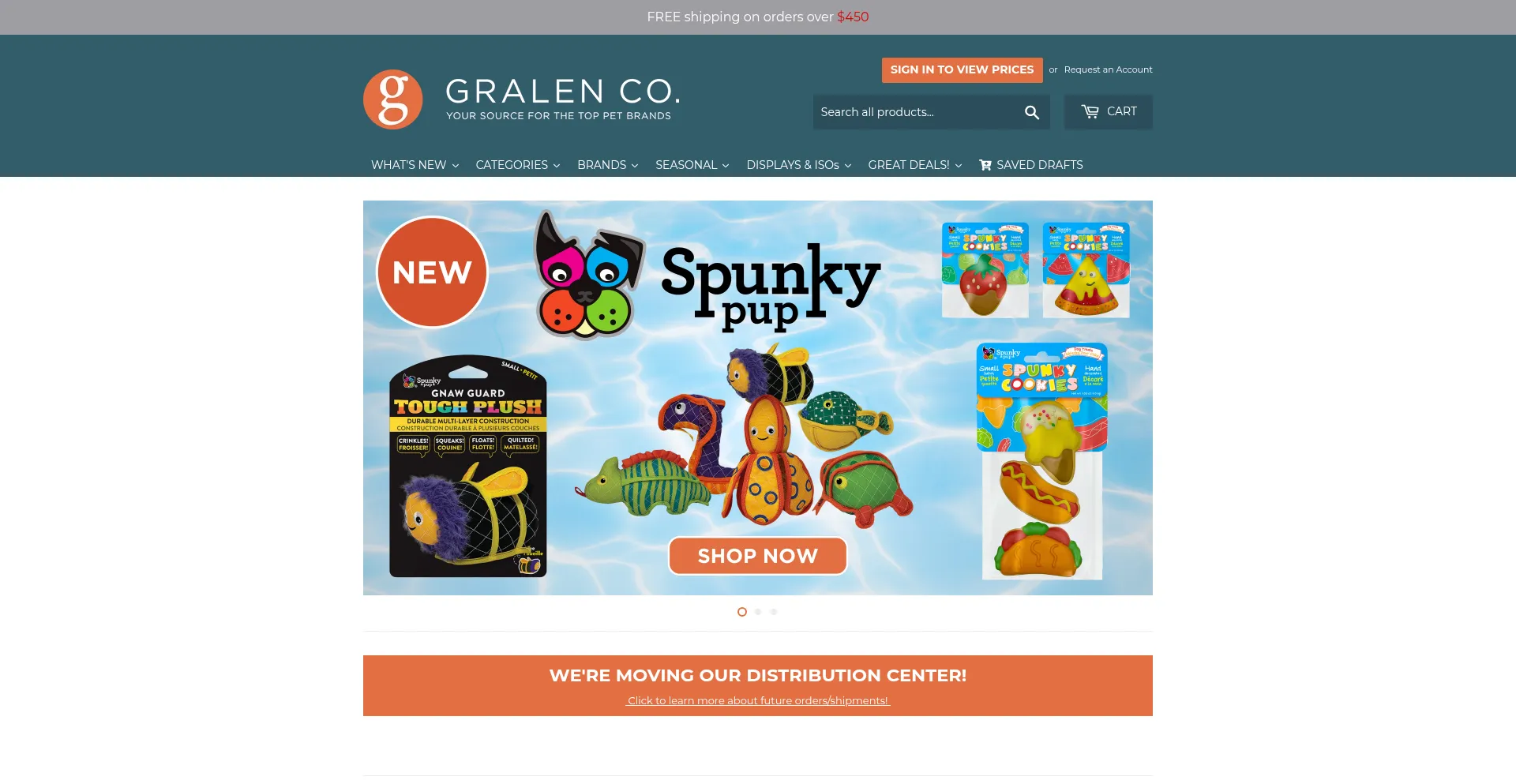 Gralenco.com é Seguro e Confiável?