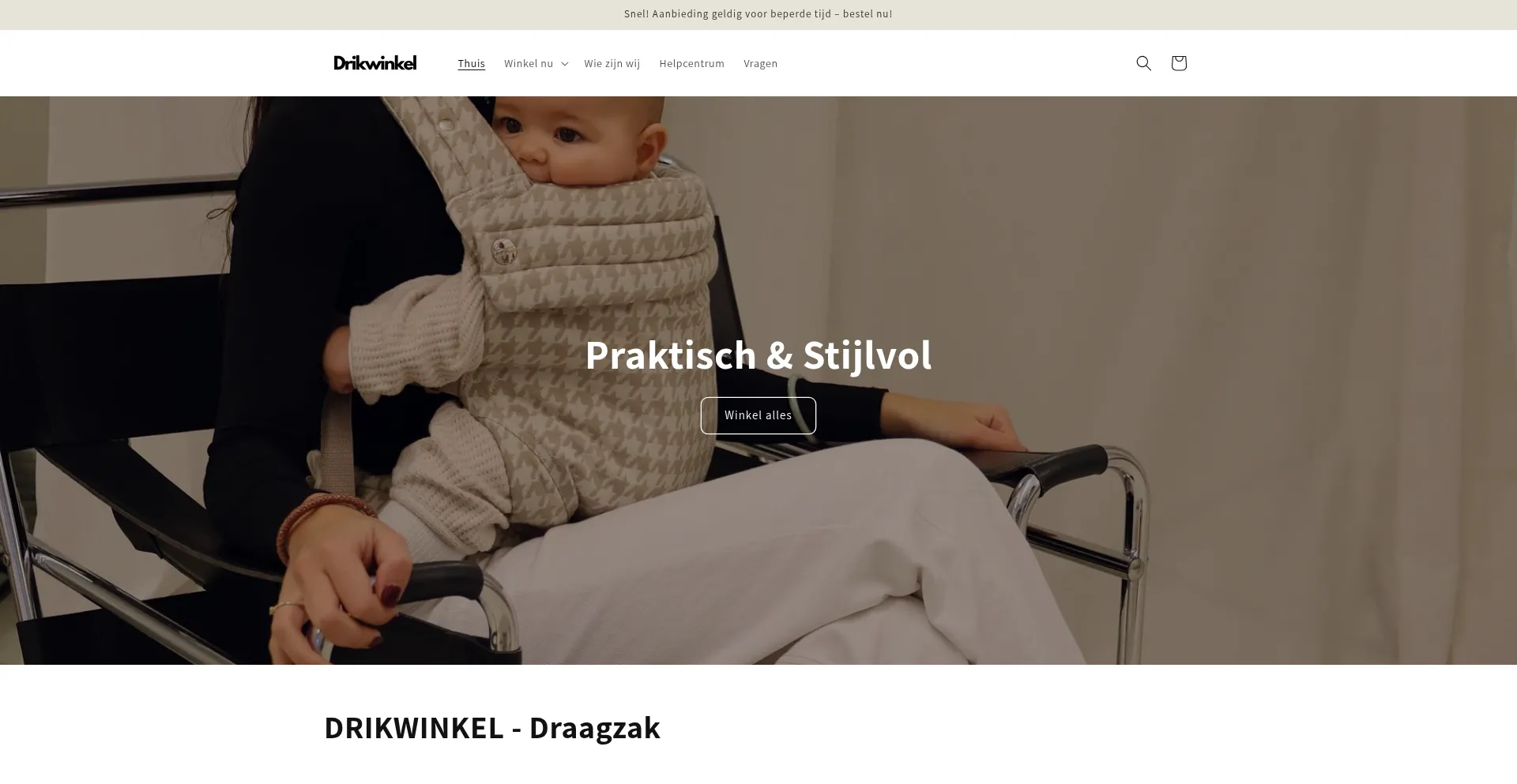 Granddchecks.com