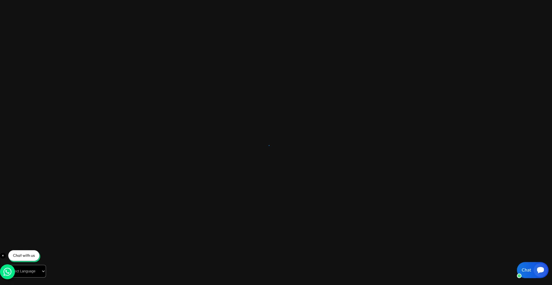 Grandexpertoption.com