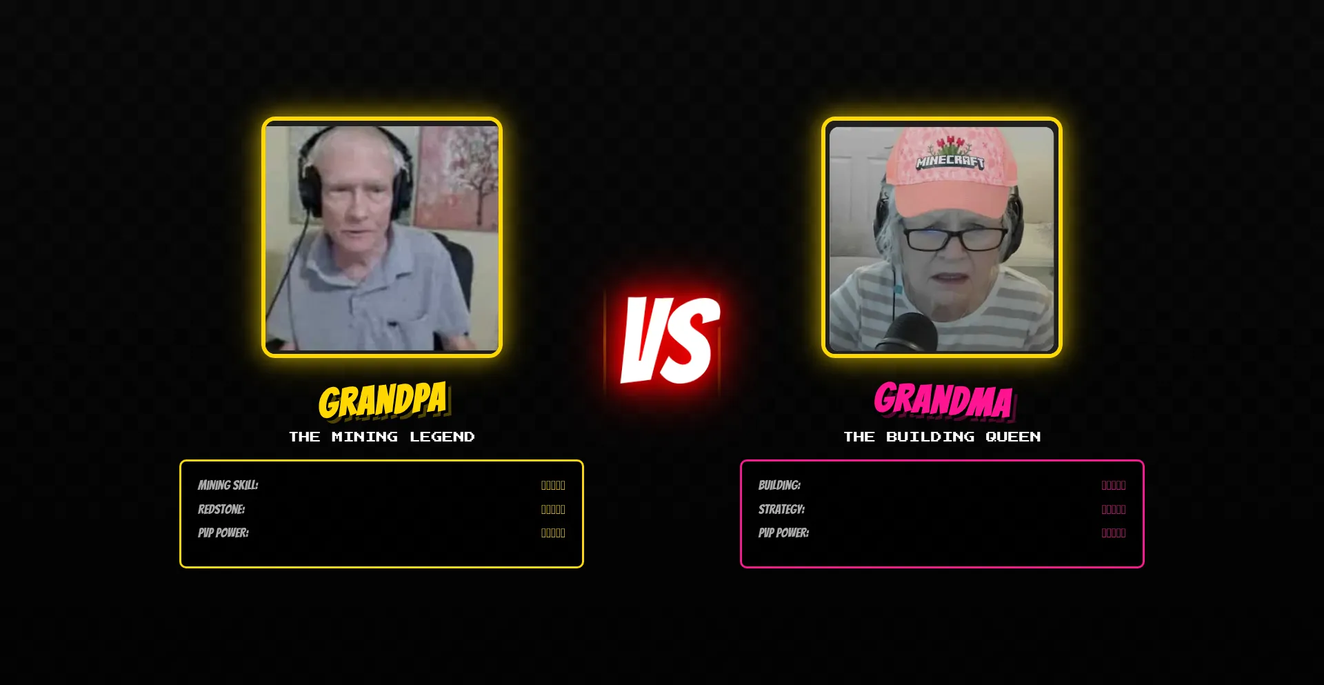 Grandpavsgrandpaonsol.fun