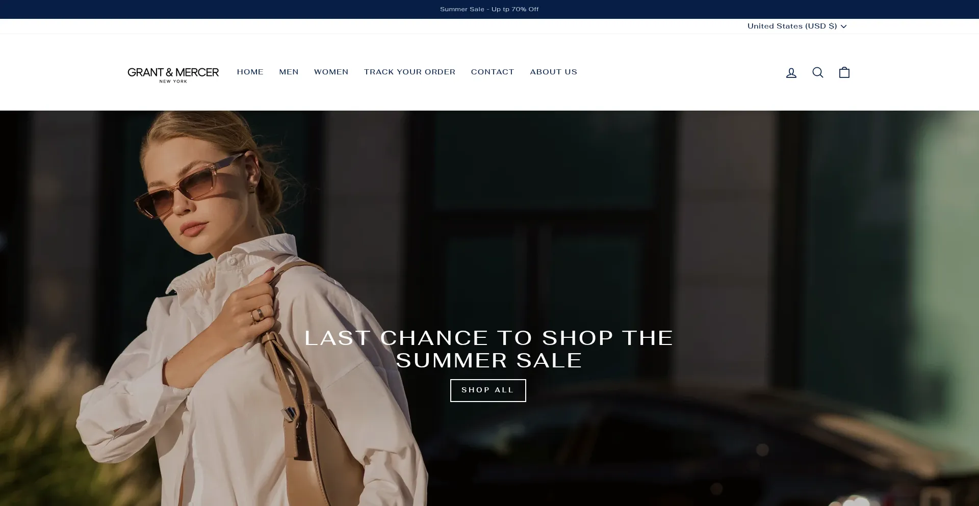 Grant-mercer.com é Seguro e Confiável?