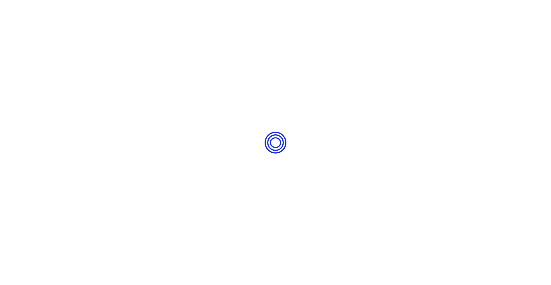 Greatexmoraccess.org