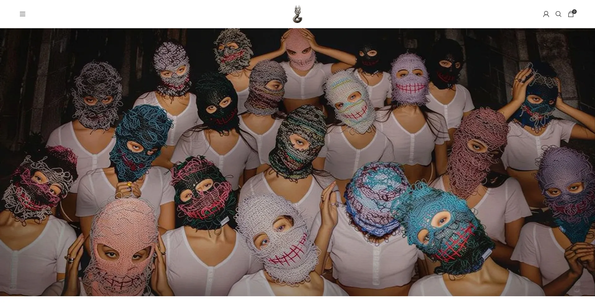 Greedyunitclothing.com