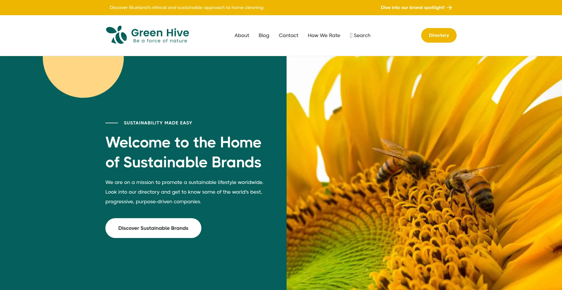 Greenhive.io é Seguro e Confiável?