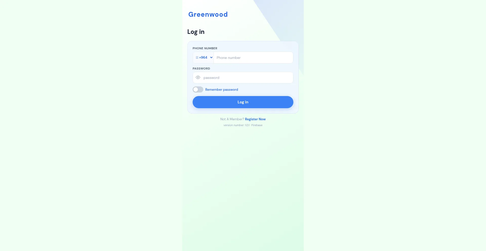 Greenwood1.eu
