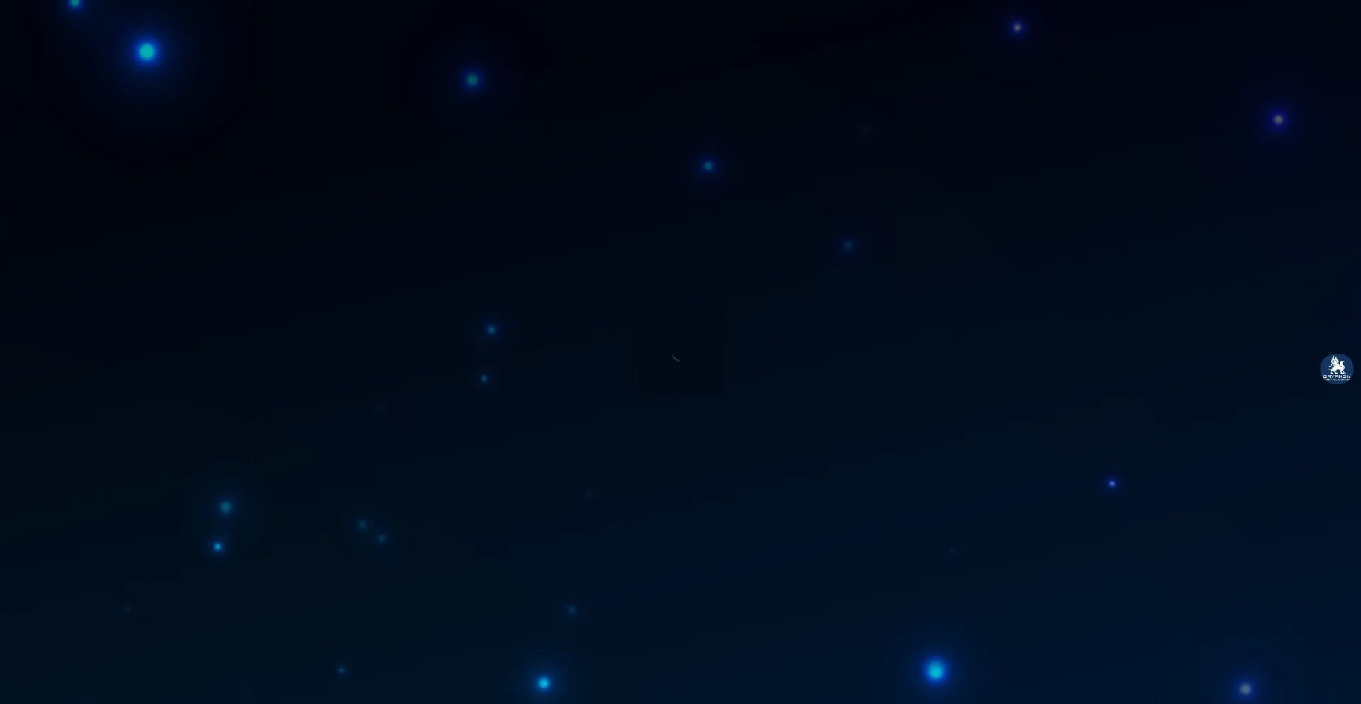 Griffinmining2025.com