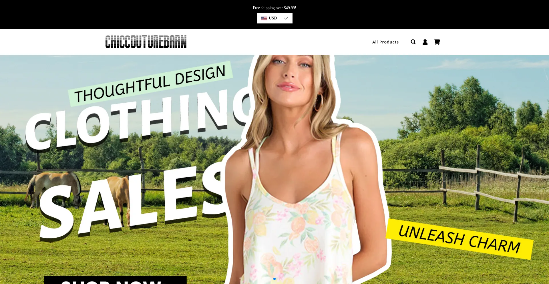 Website screenshot of Grillaccount.top