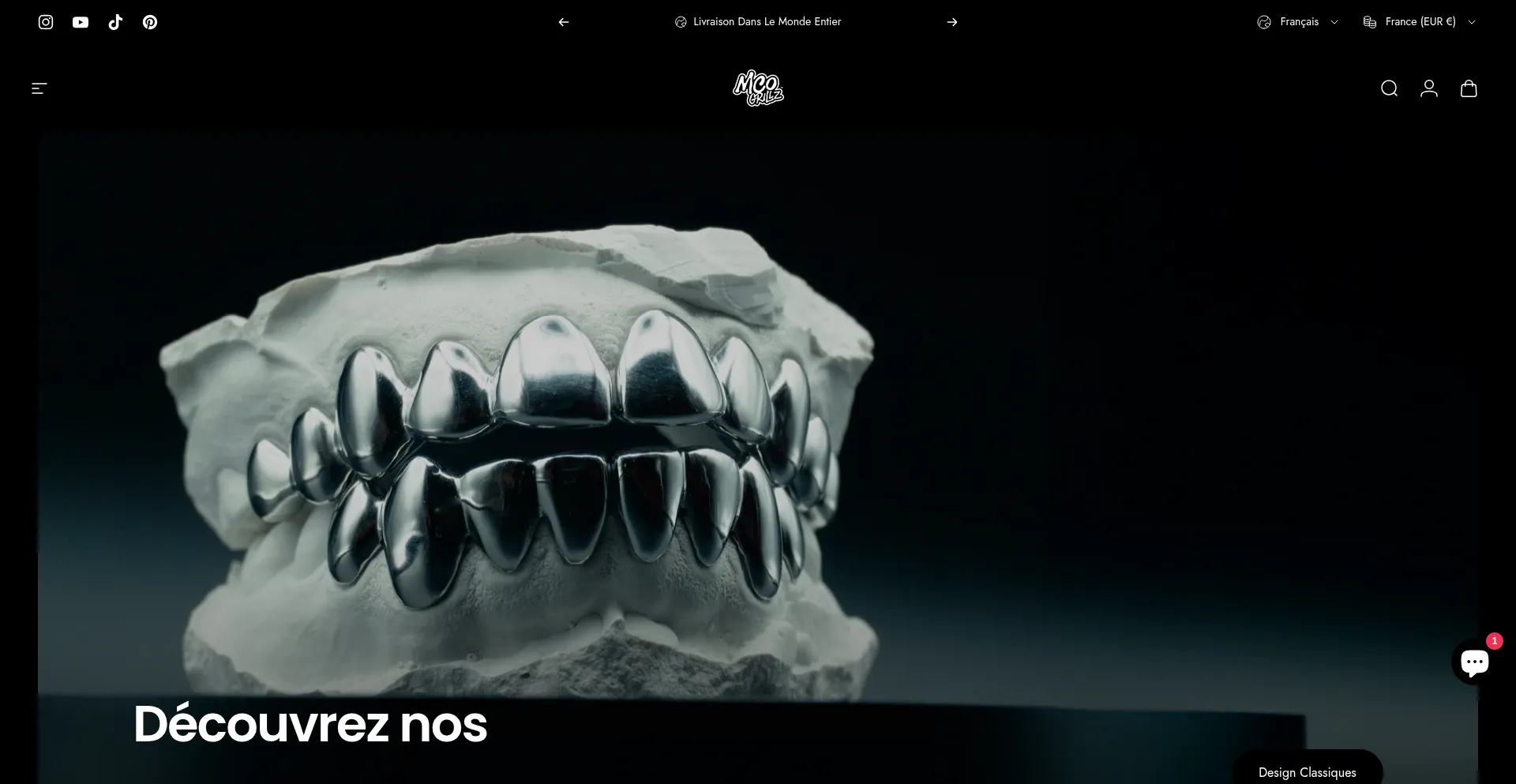 Grillz-mco.com