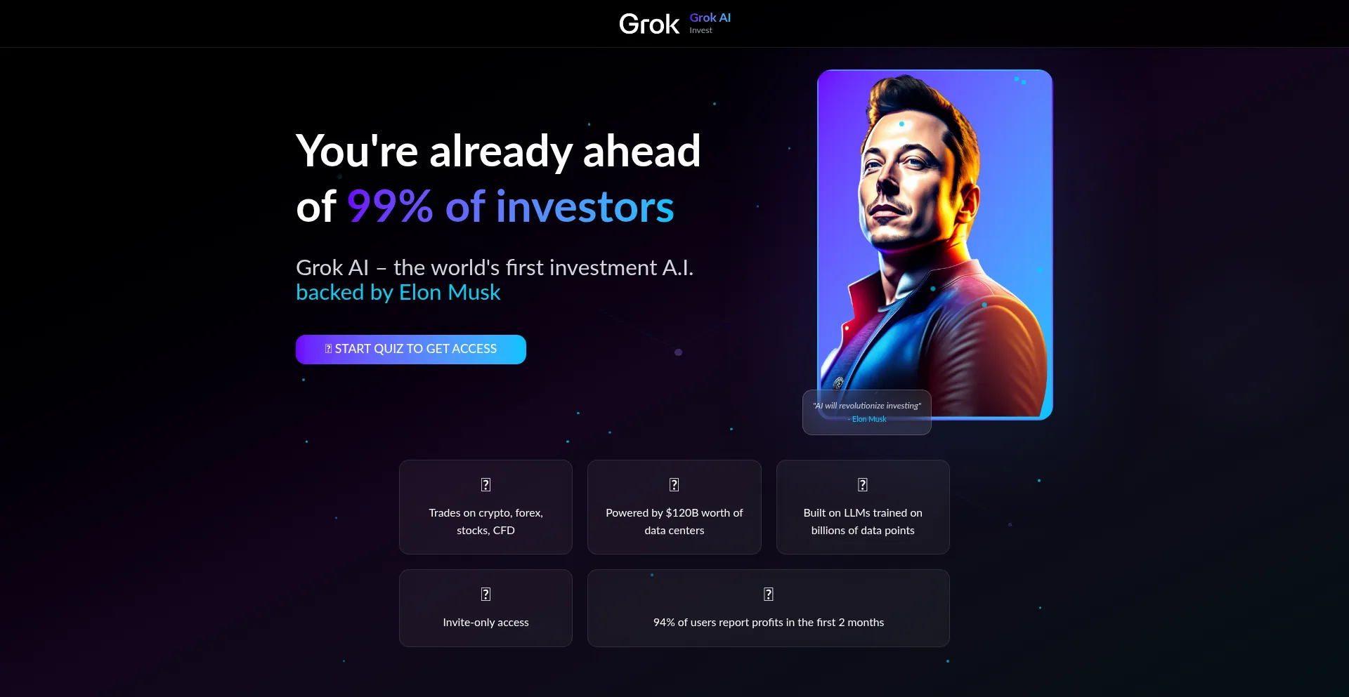 Group-ai2025.click é Seguro e Confiável?