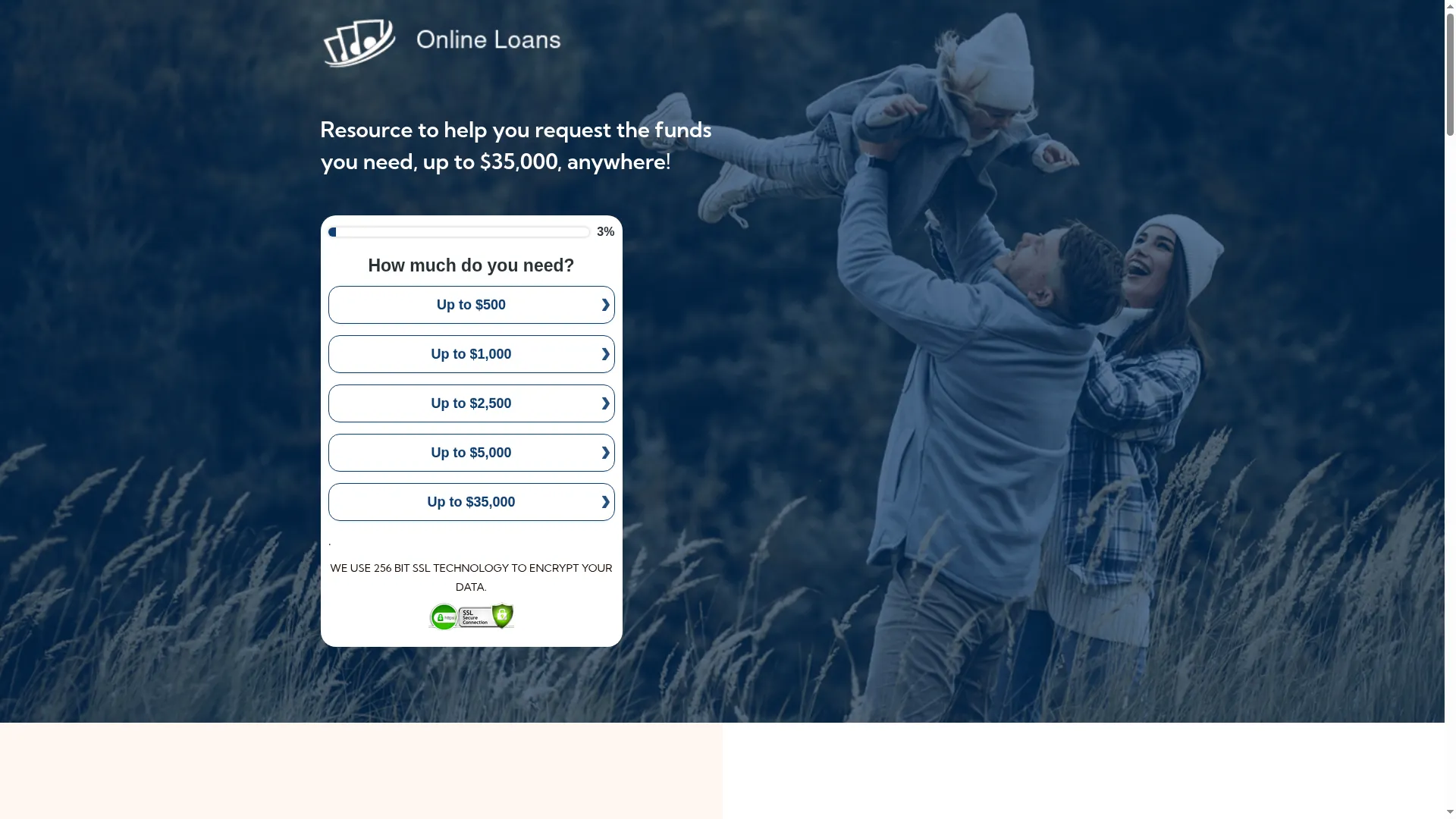 Groups.alertafin.com